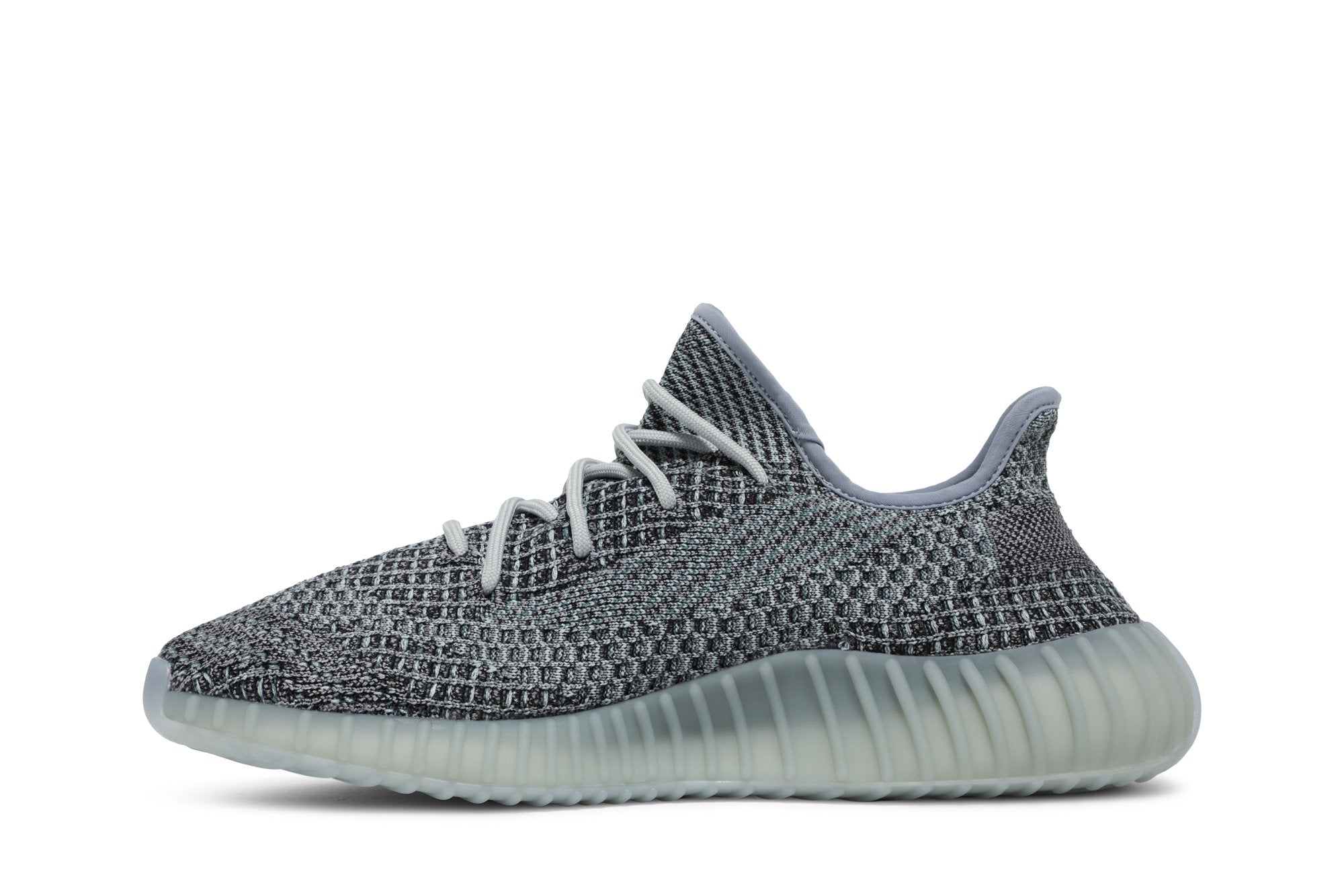 Yeezy Boost 350 V2 &