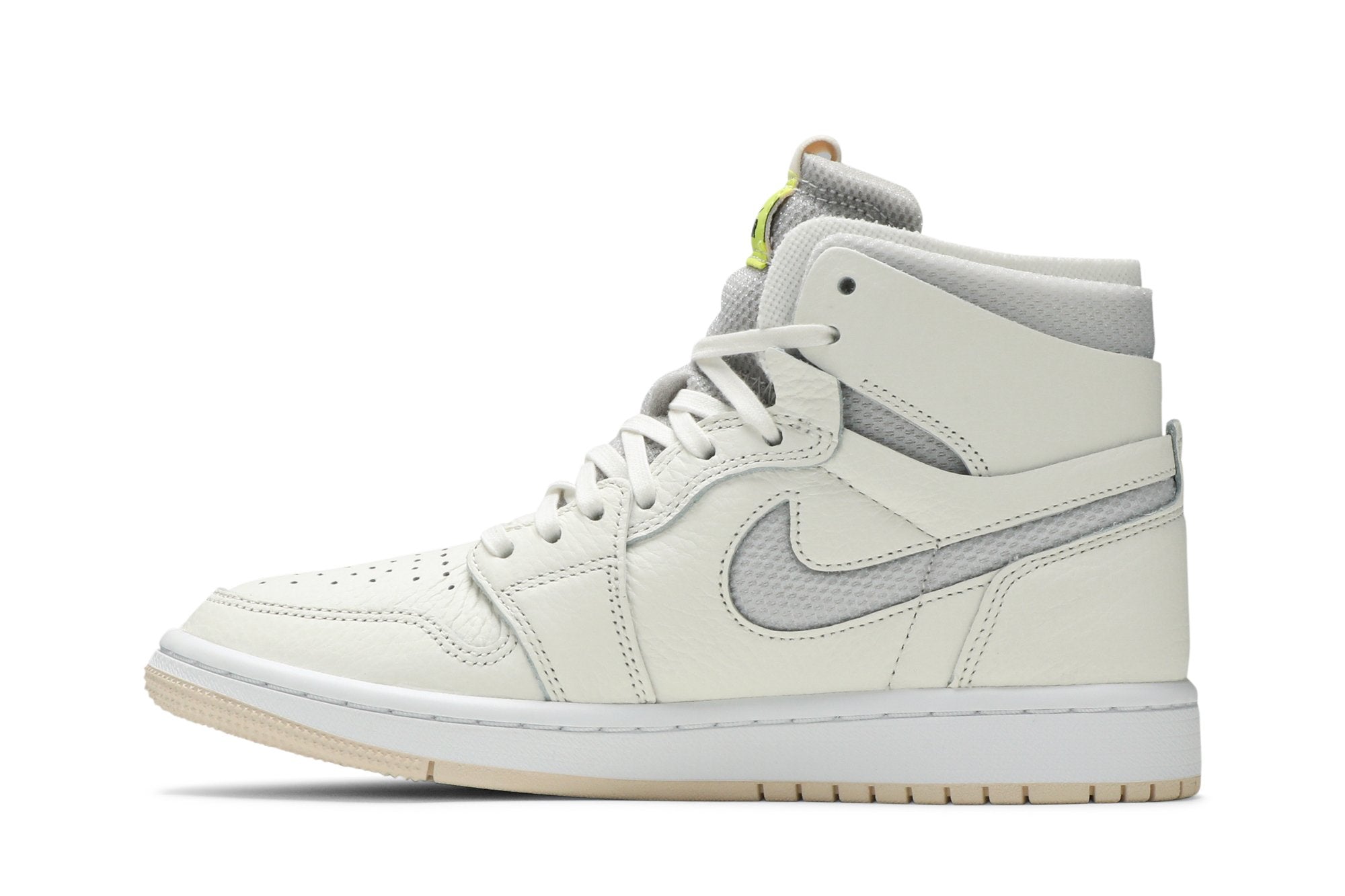 Wmns Air Jordan 1 High Zoom &
