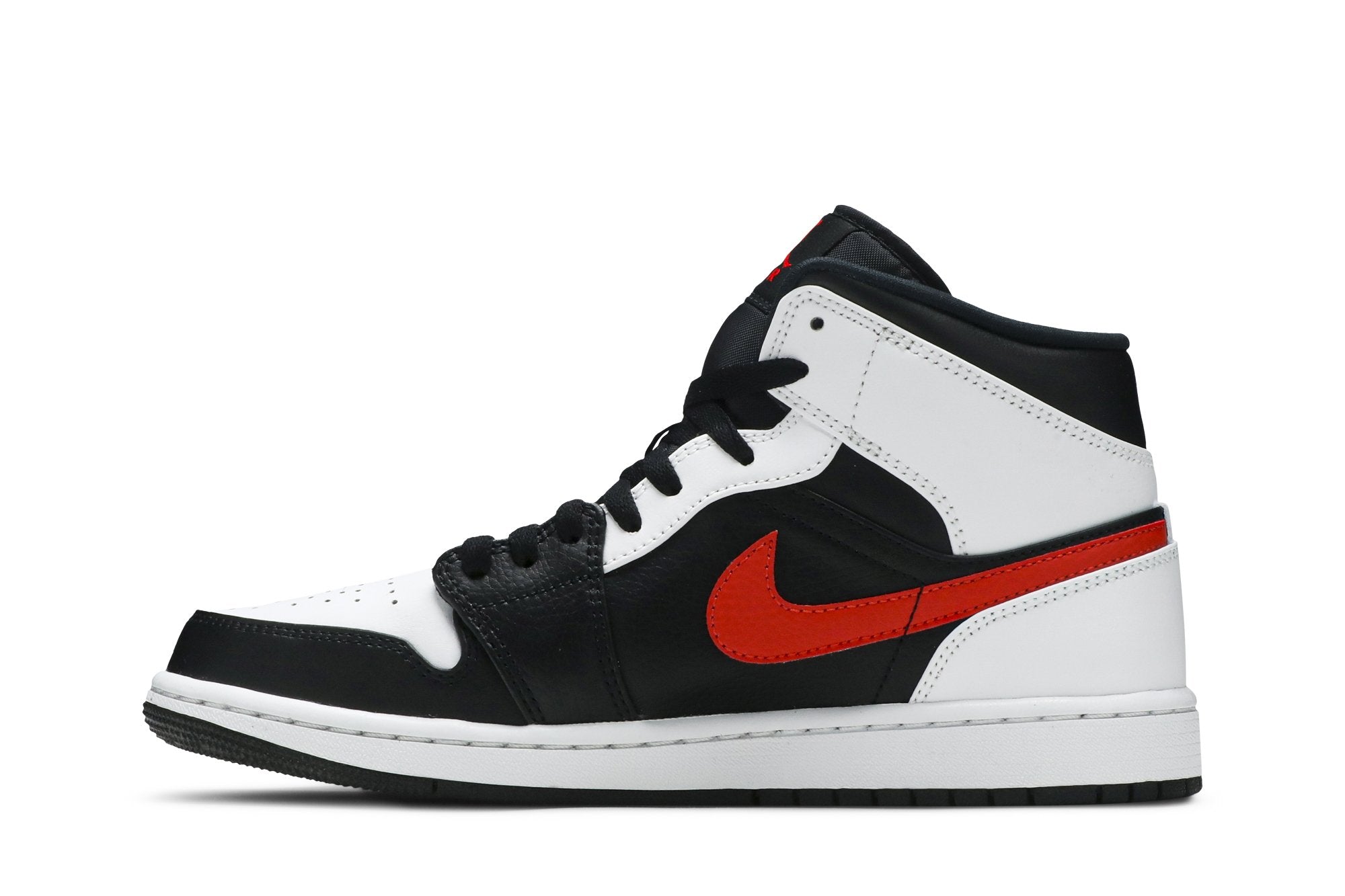 Air Jordan 1 Mid &