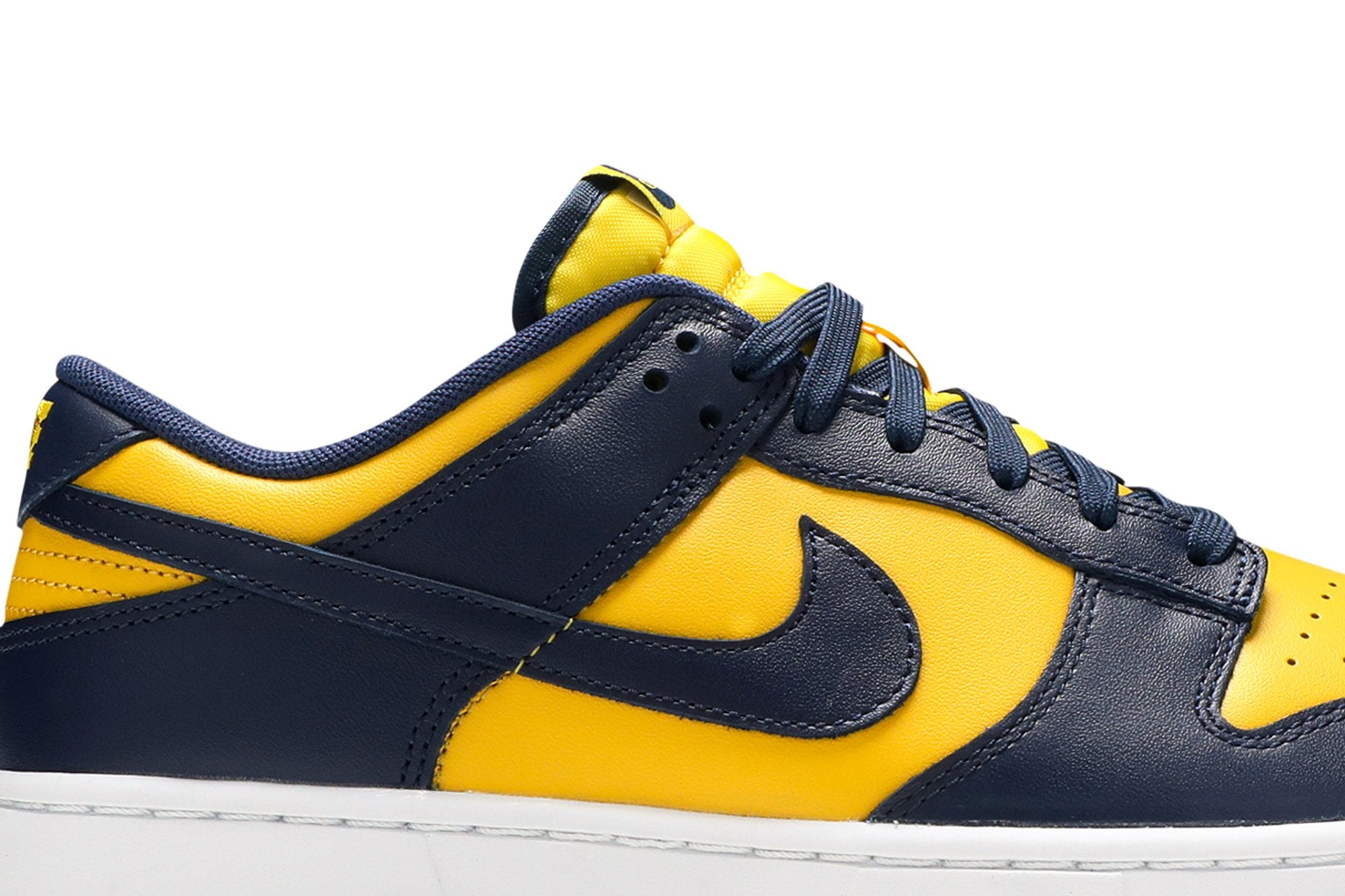 Dunk Low &