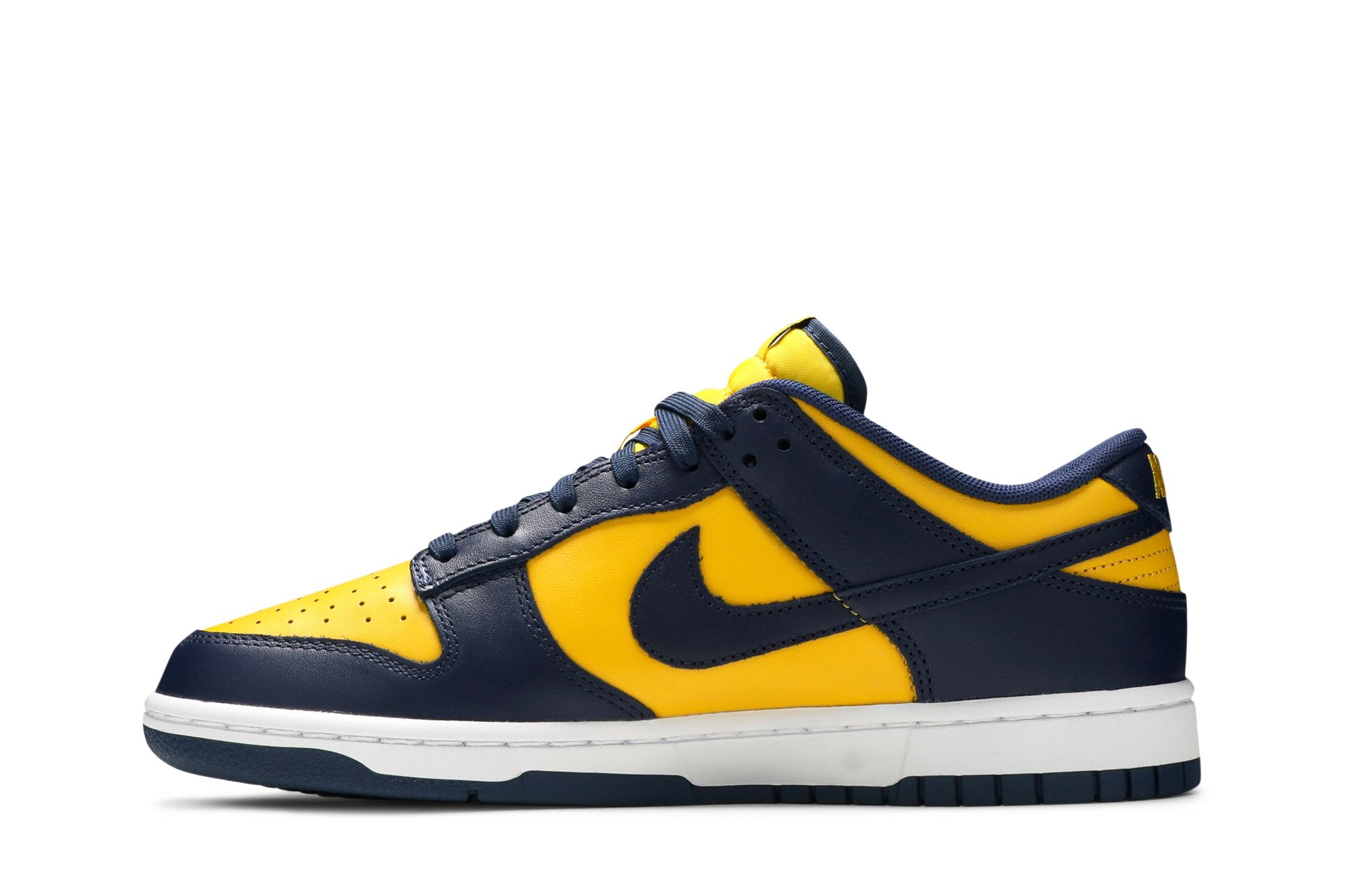 Dunk Low &