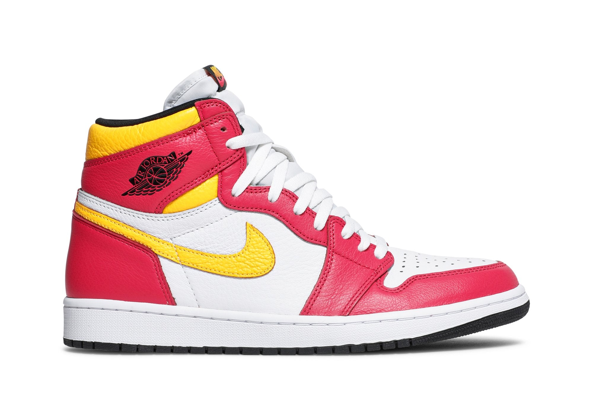Air Jordan 1 Retro High OG &
