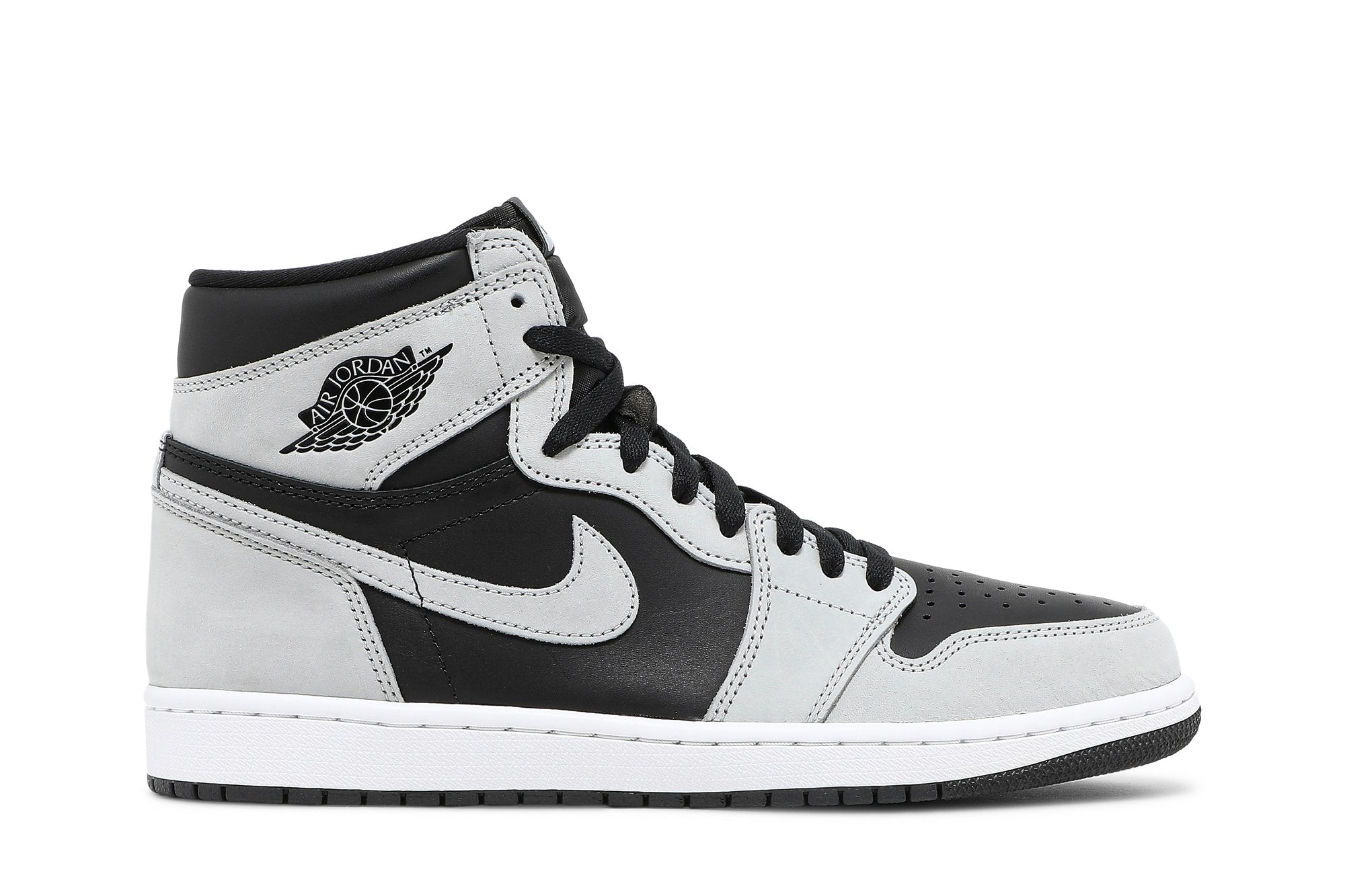 Air Jordan 1 Retro High OG &