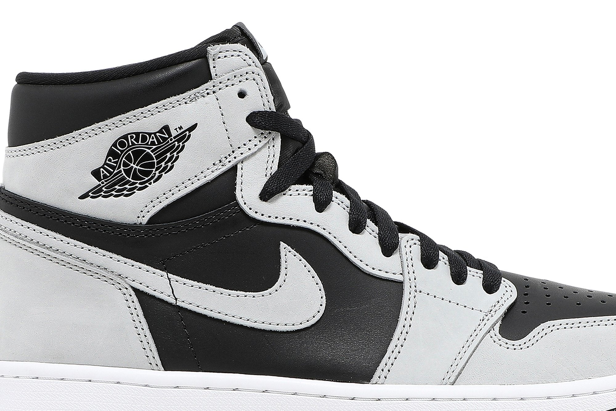 Air Jordan 1 Retro High OG &