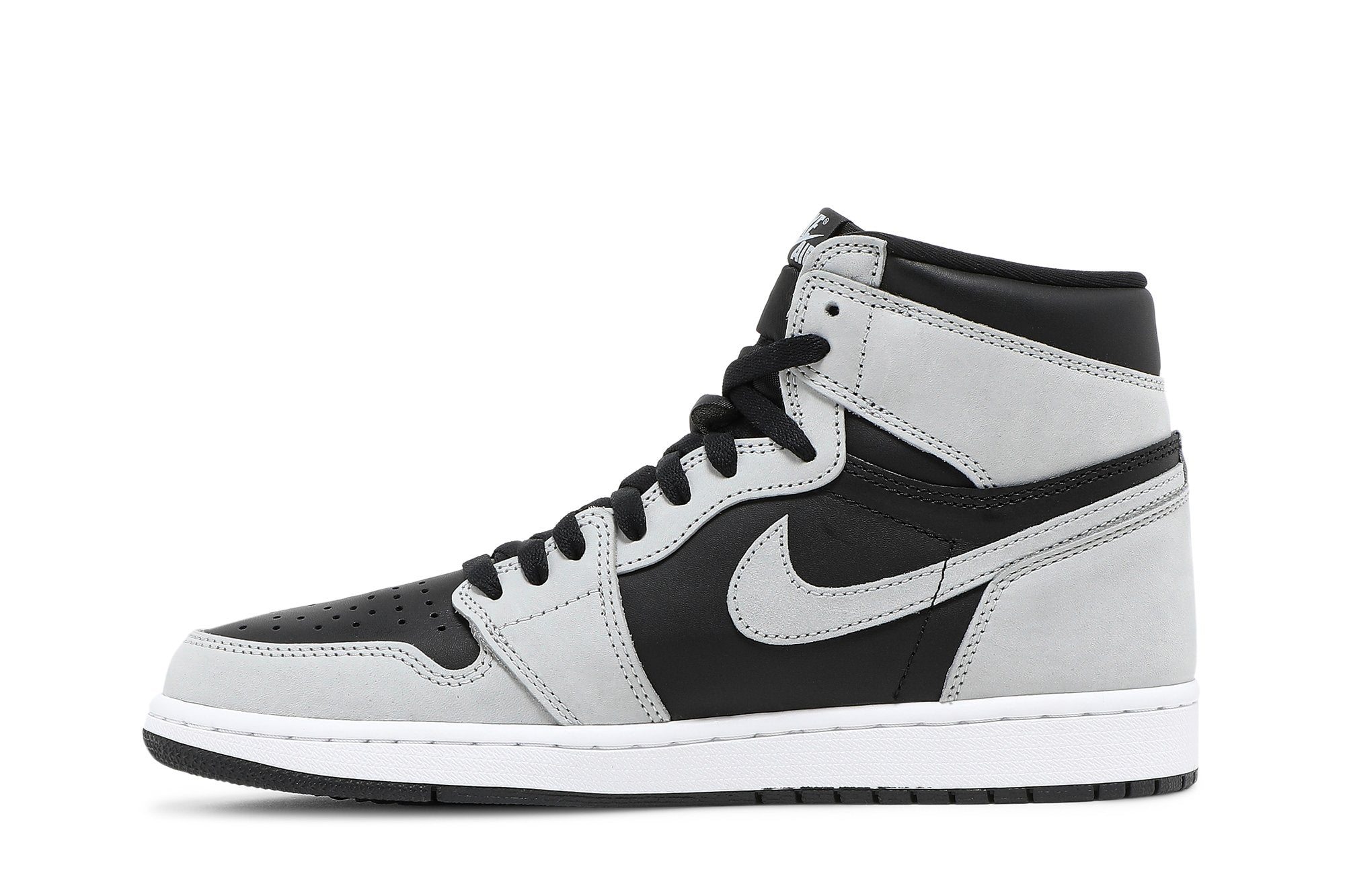 Air Jordan 1 Retro High OG &