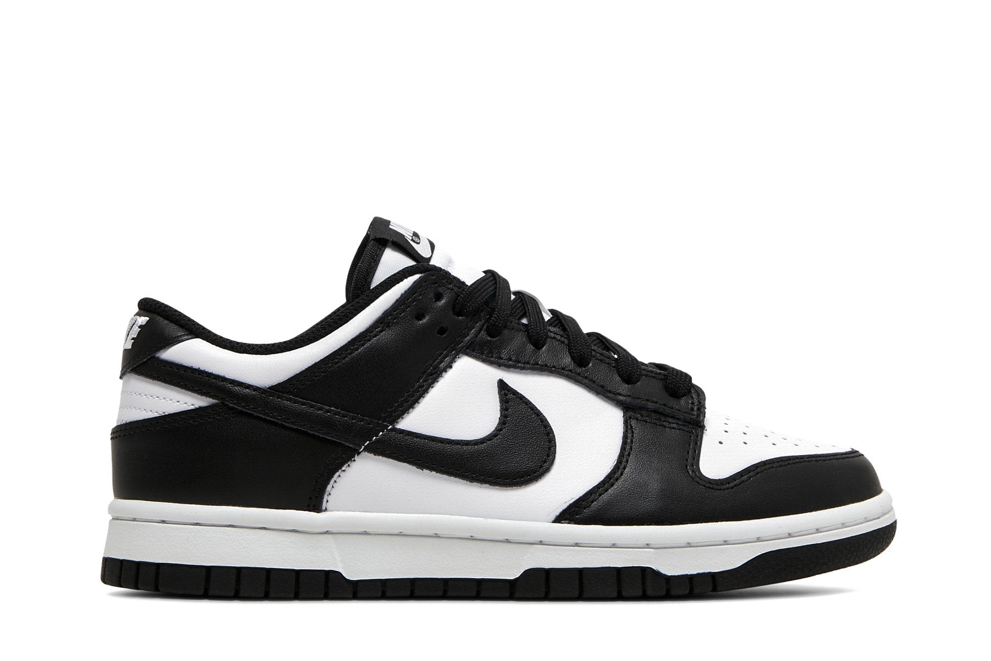 Wmns Dunk Low &