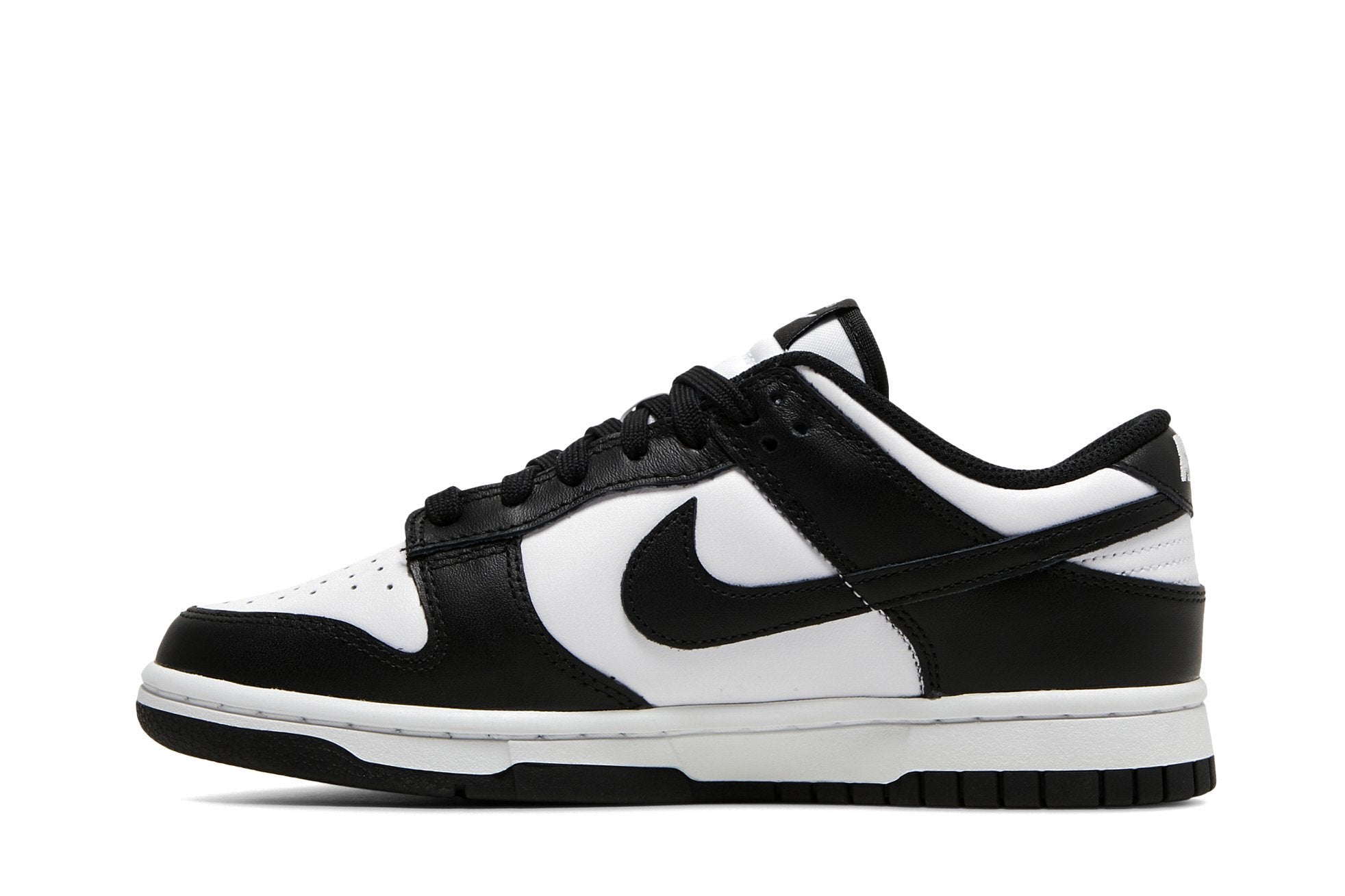 Wmns Dunk Low &