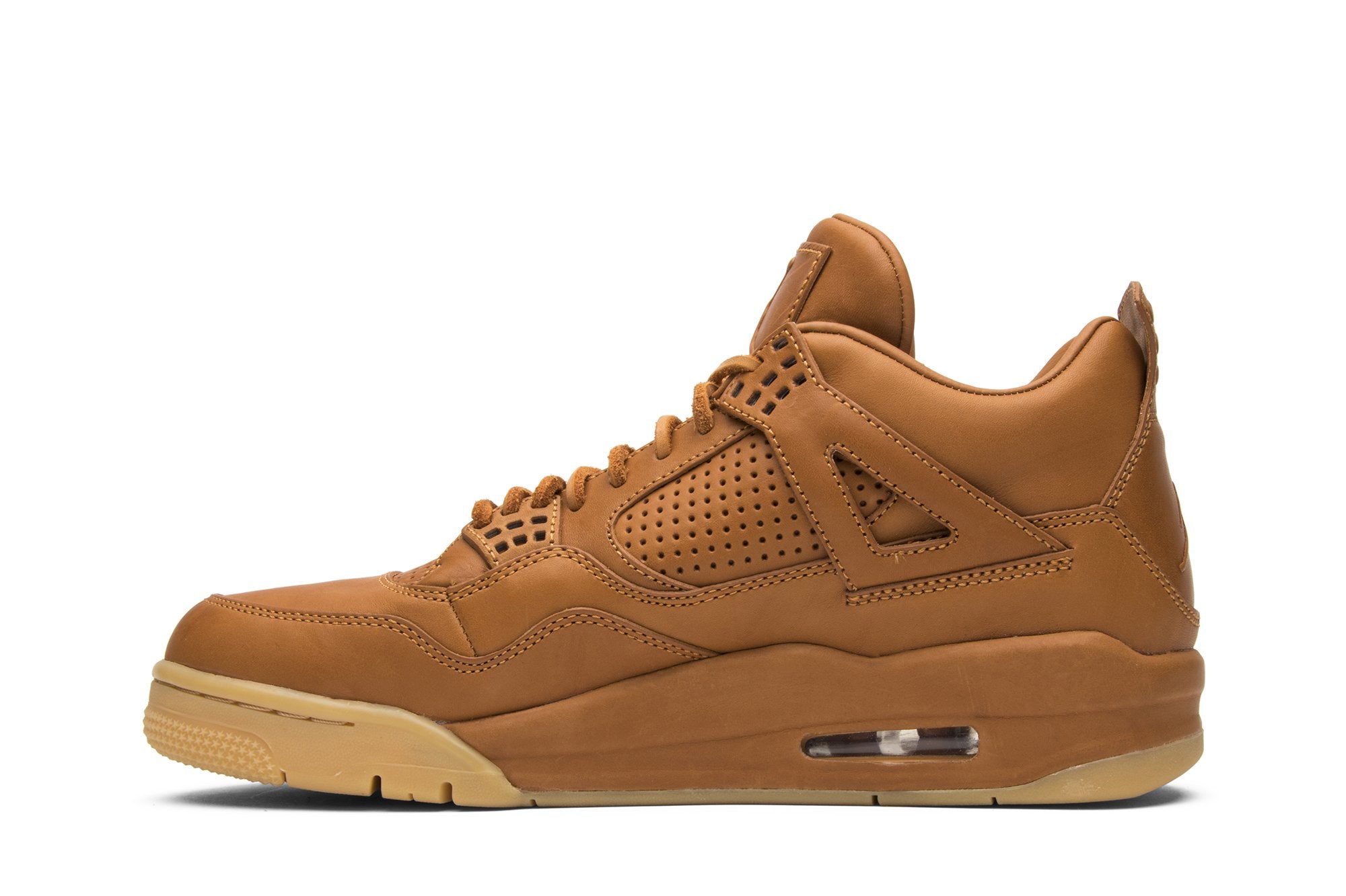 Air Jordan 4 Premium &