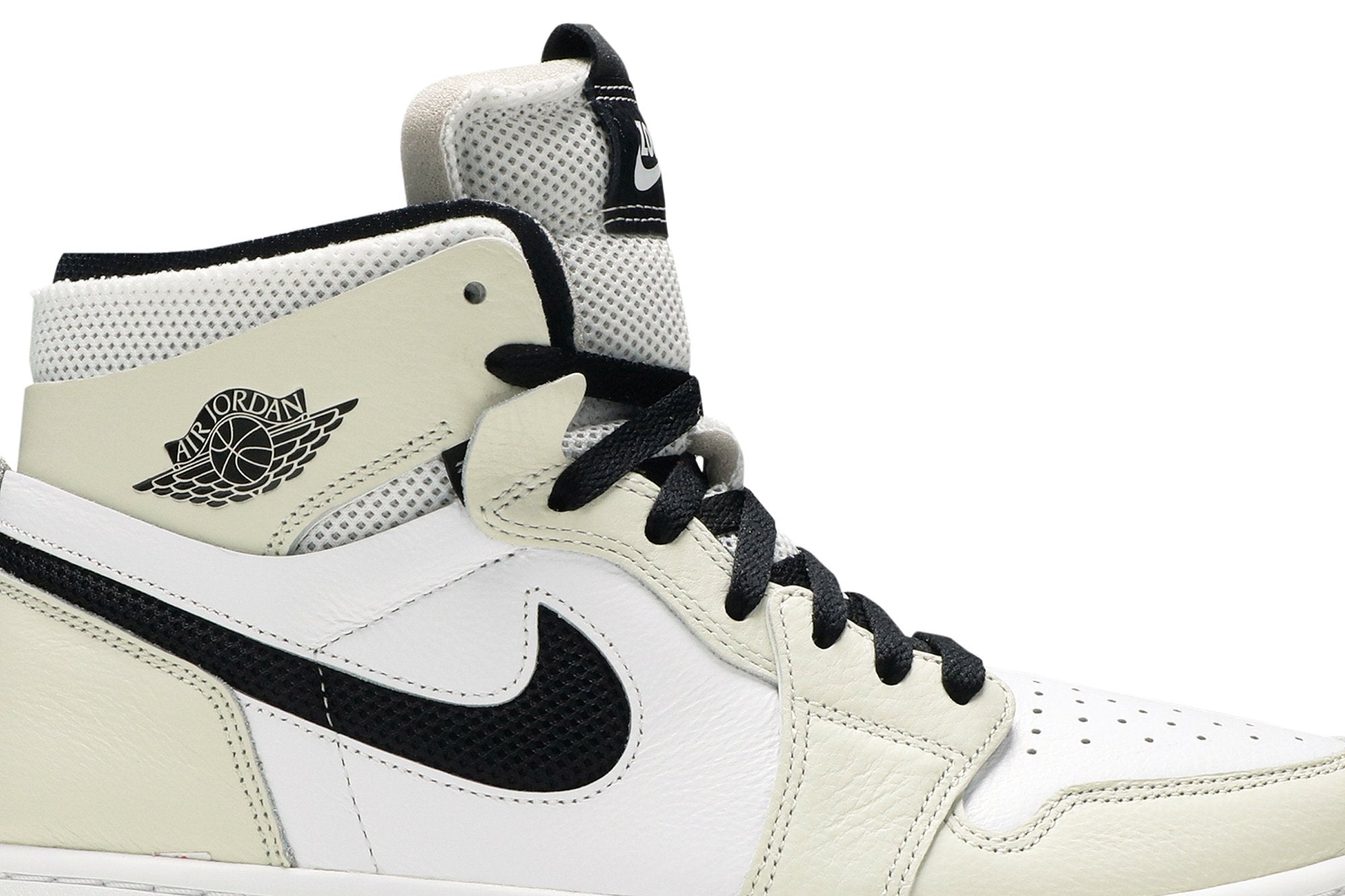 Wmns Air Jordan 1 High Zoom Comfort &