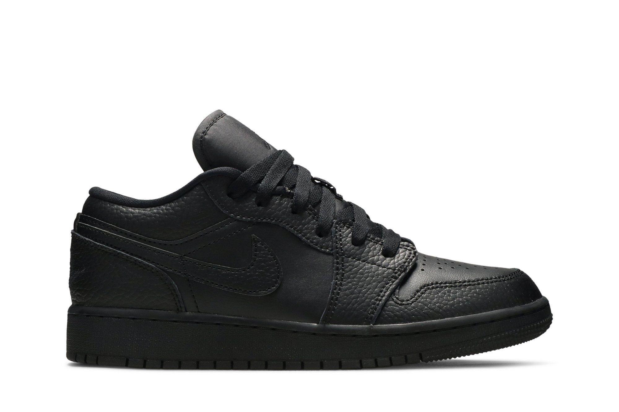 Air Jordan 1 Low GS &