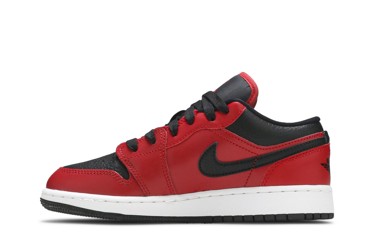 Air Jordan 1 Low GS &