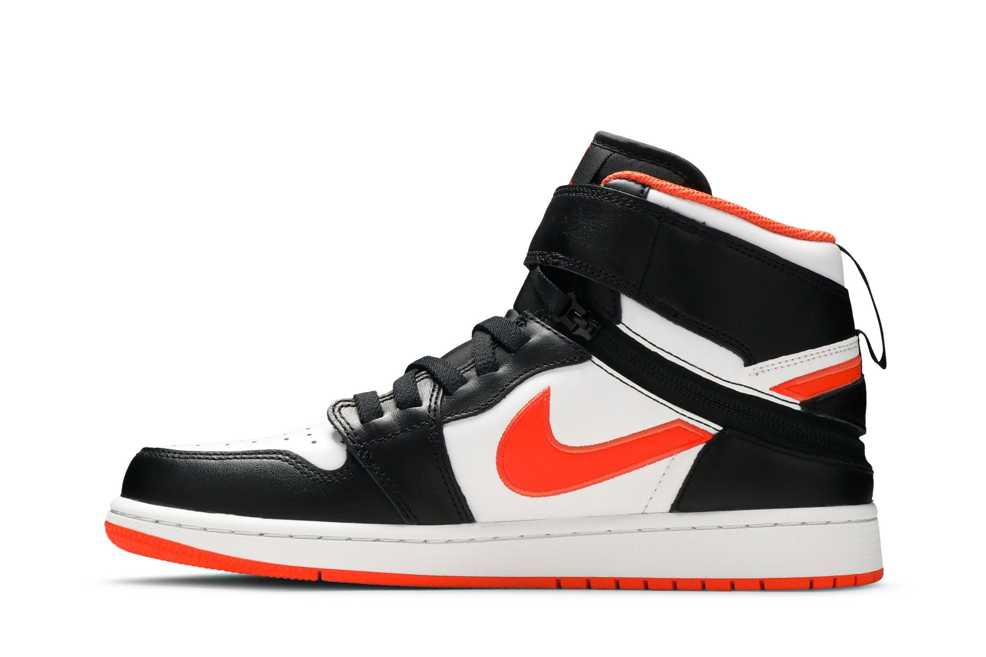 Air Jordan 1 High FlyEase &