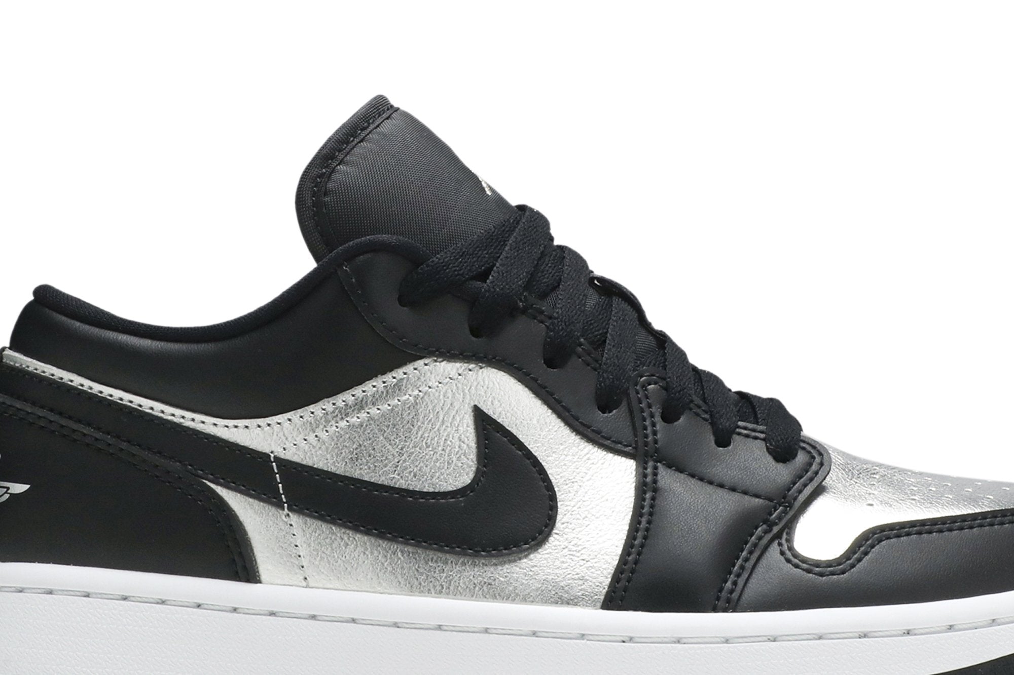 Wmns Air Jordan 1 Low SE &