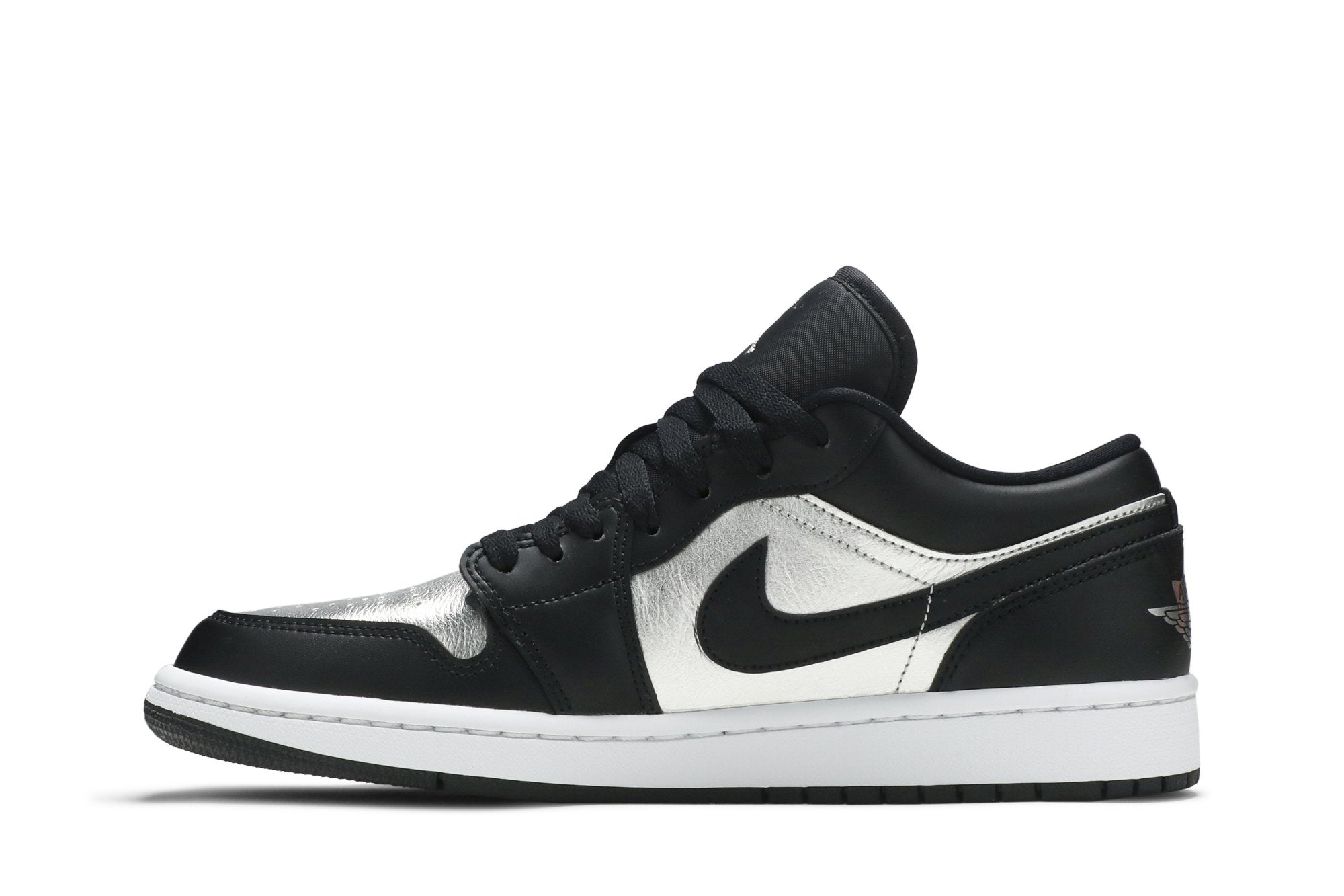 Wmns Air Jordan 1 Low SE &