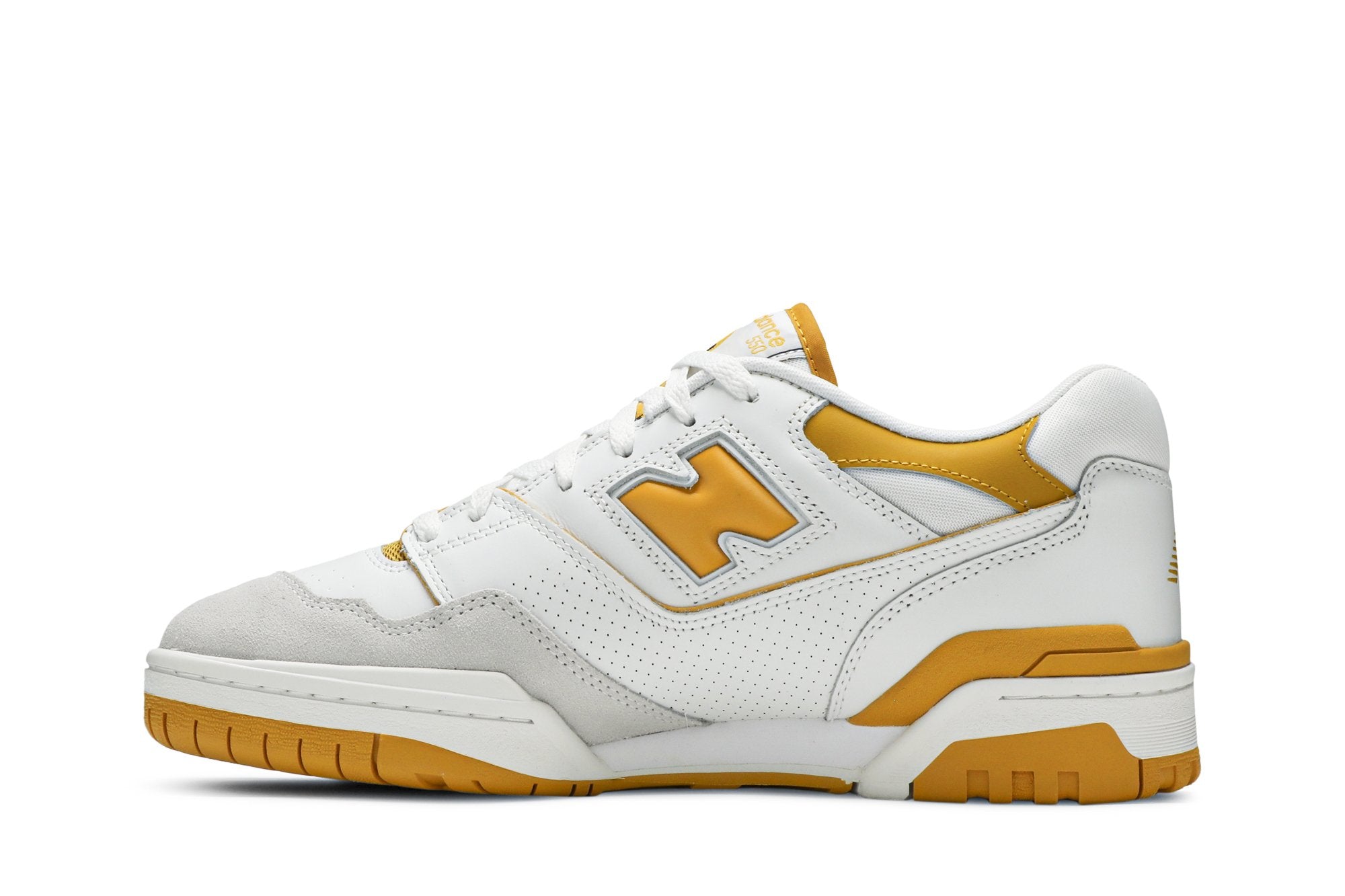 550 &