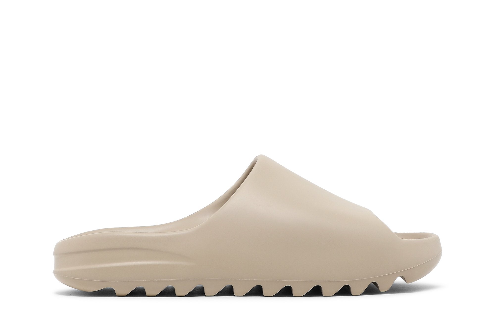 Yeezy Slides &