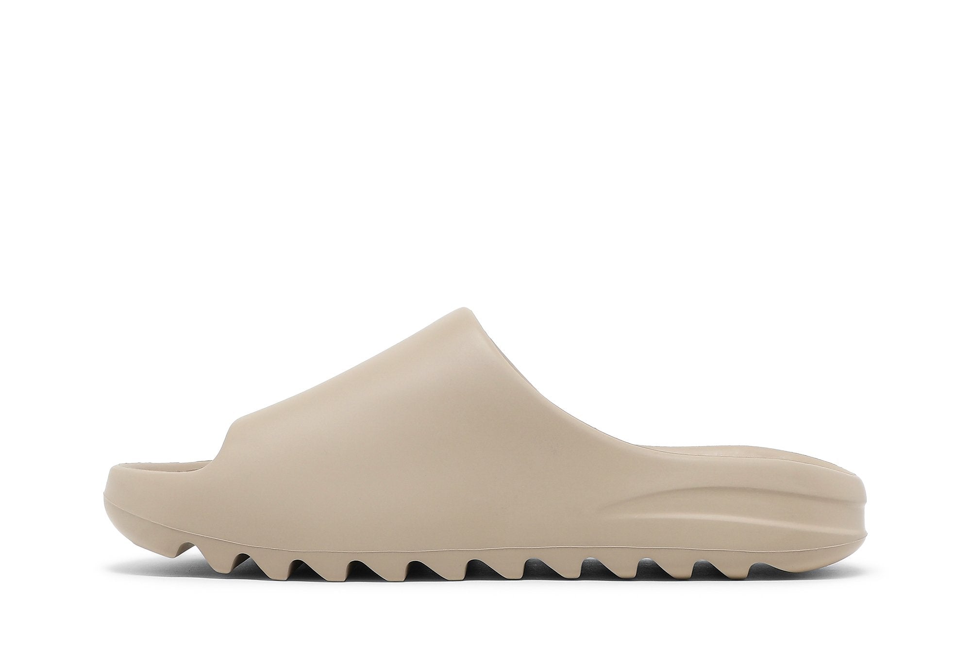 Yeezy Slides &