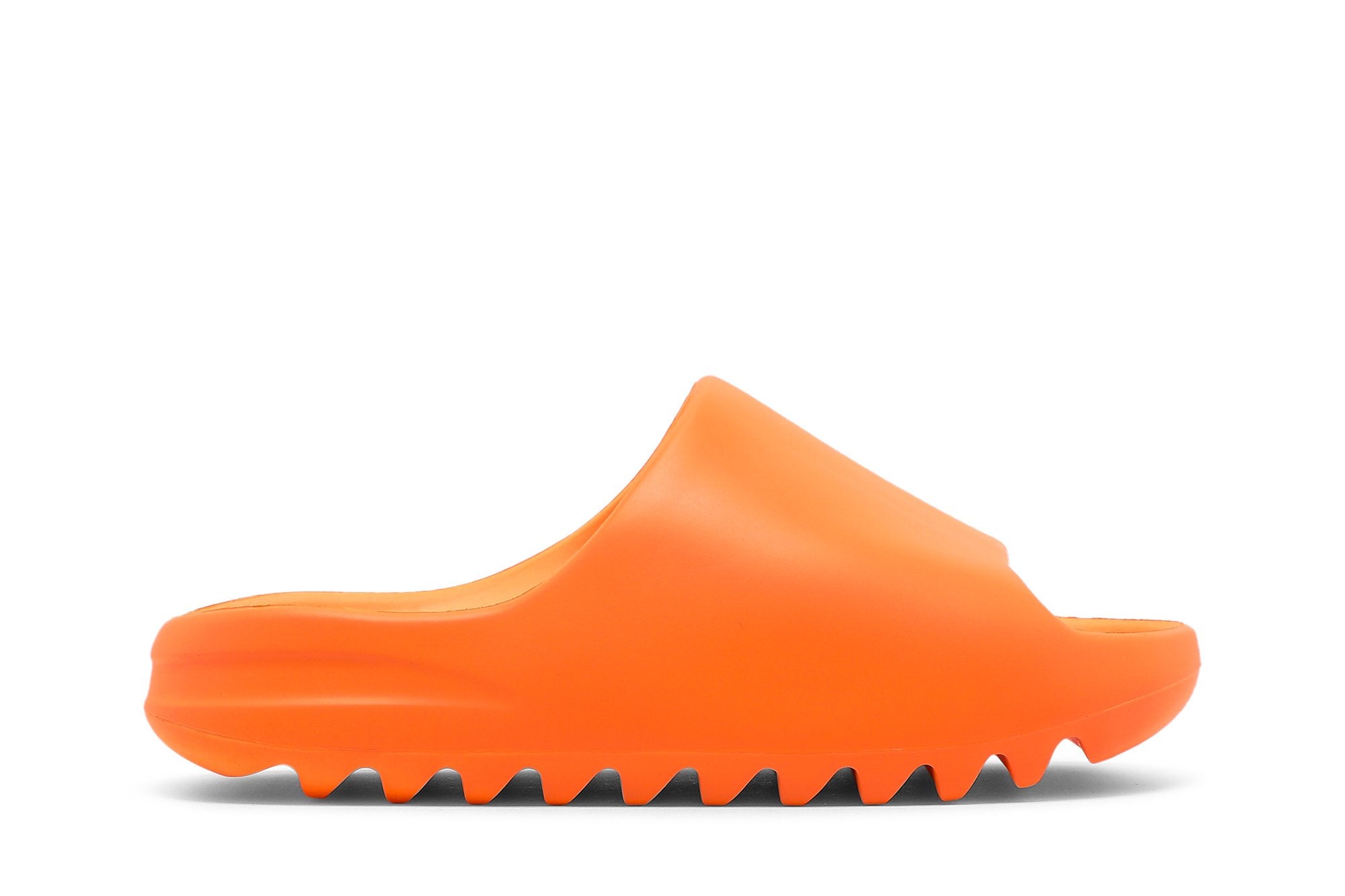 Yeezy Slides &