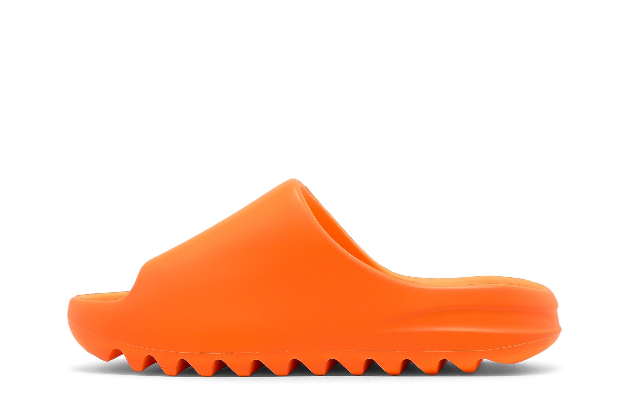 Yeezy Slides &