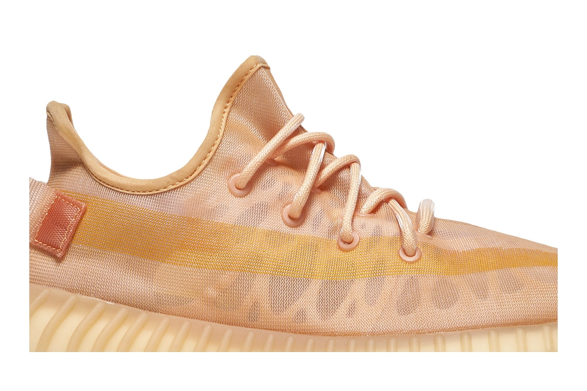 Yeezy Boost 350 V2 &