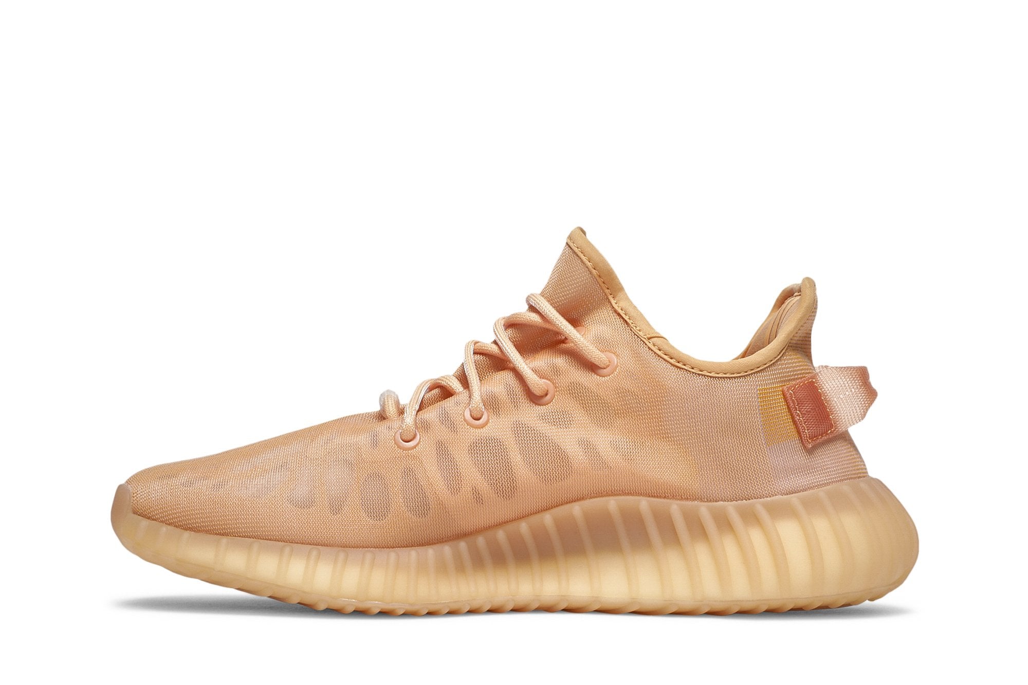 Yeezy Boost 350 V2 &