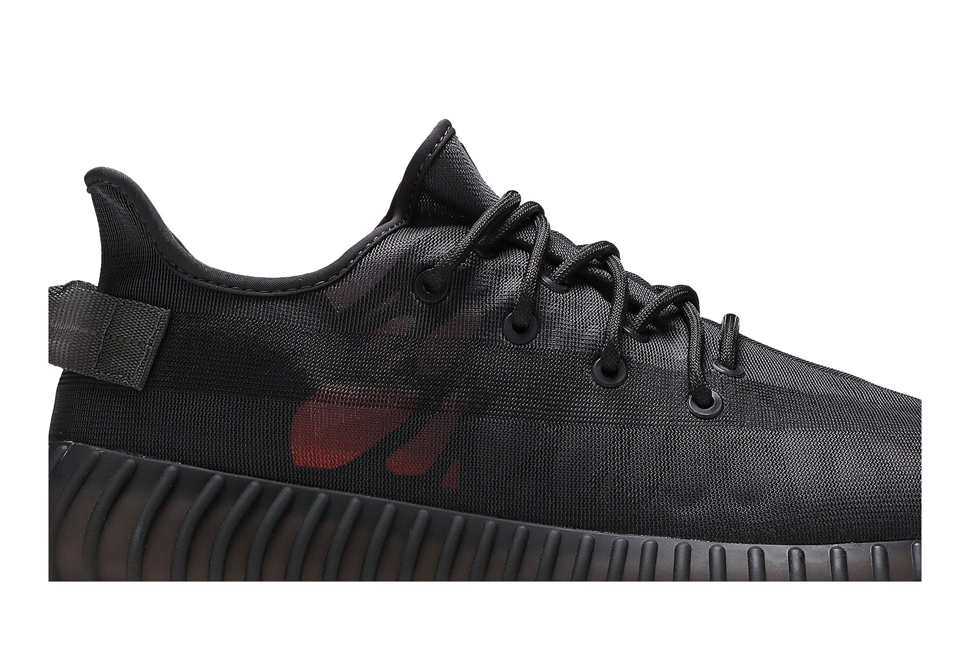 Yeezy Boost 350 V2 &