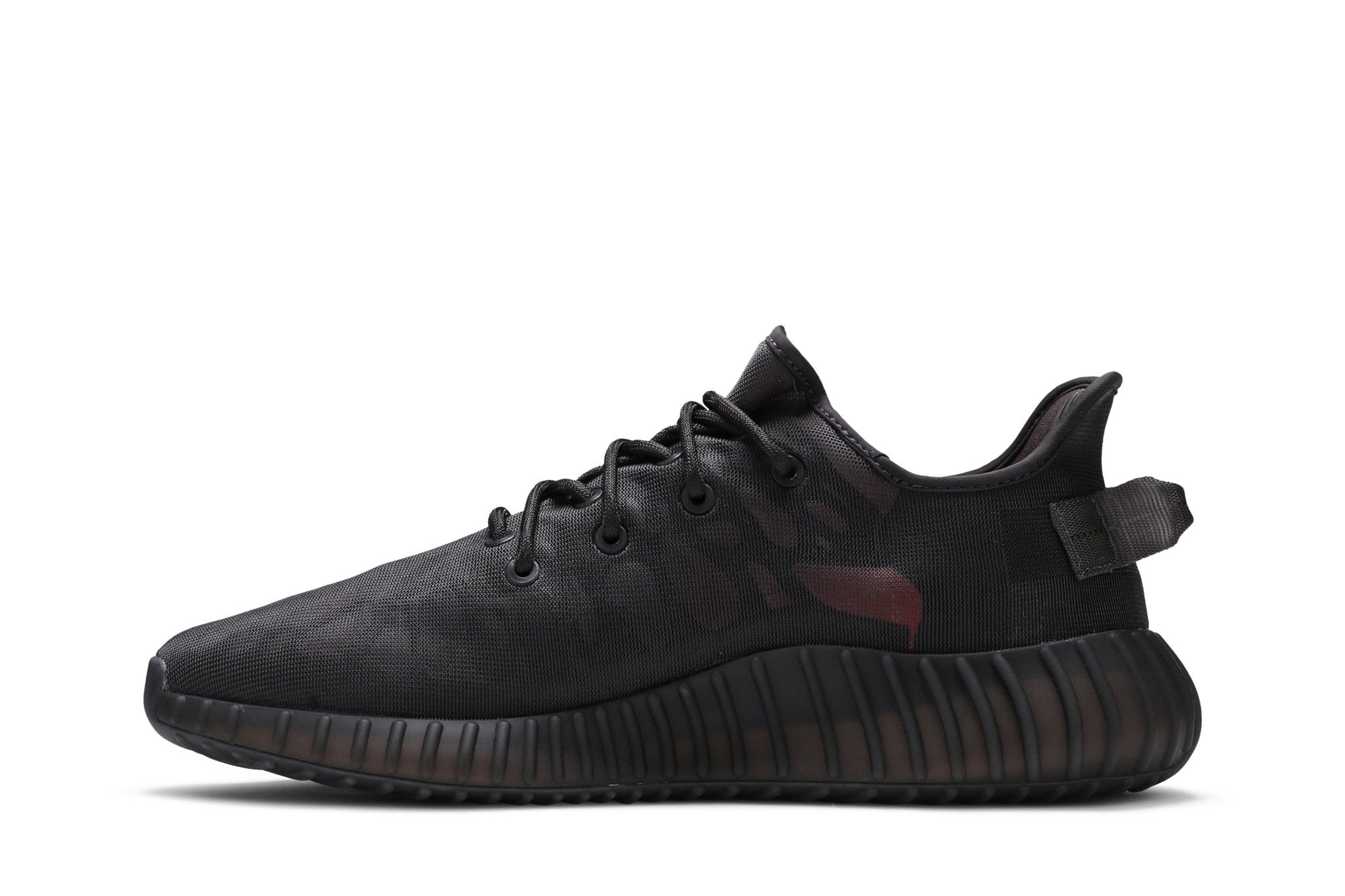 Yeezy Boost 350 V2 &