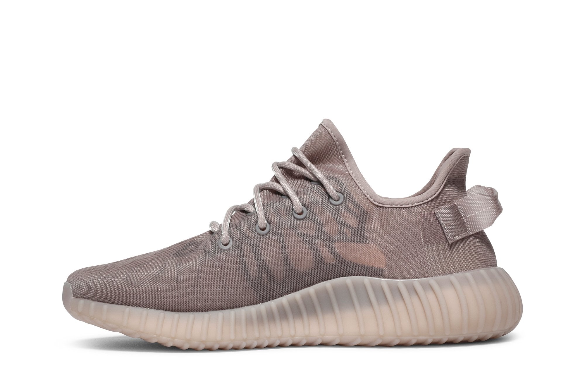 Yeezy Boost 350 V2 &