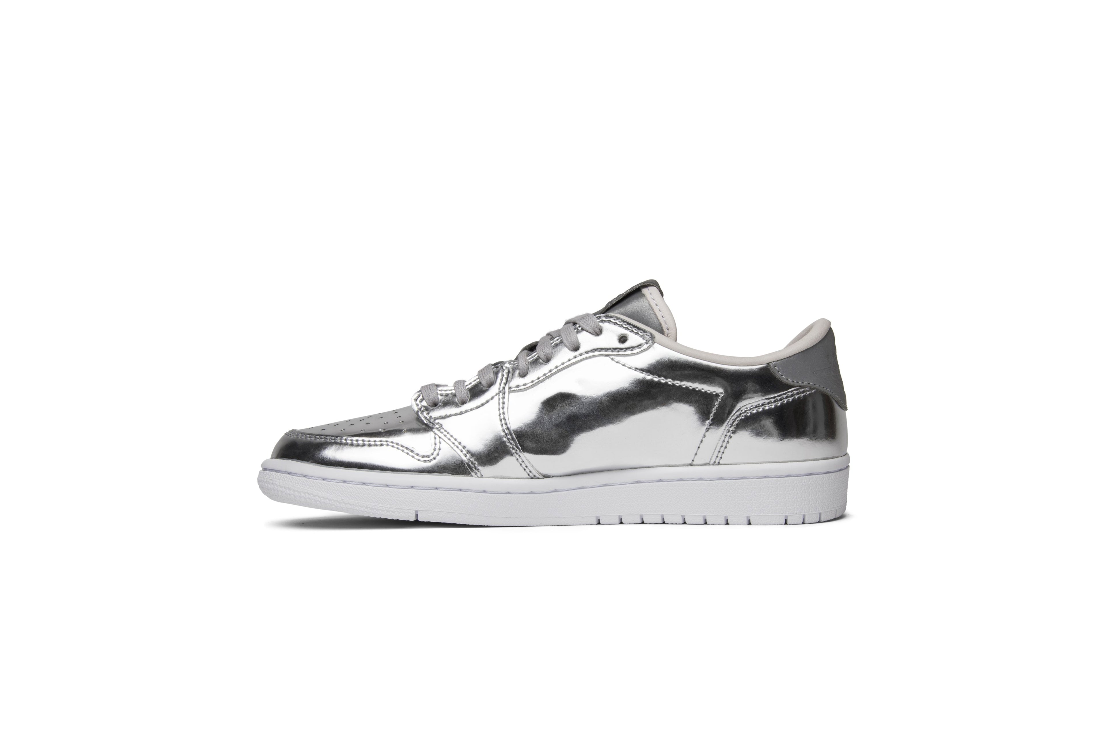 Air Jordan 1 Retro Low OG Pinnacle &