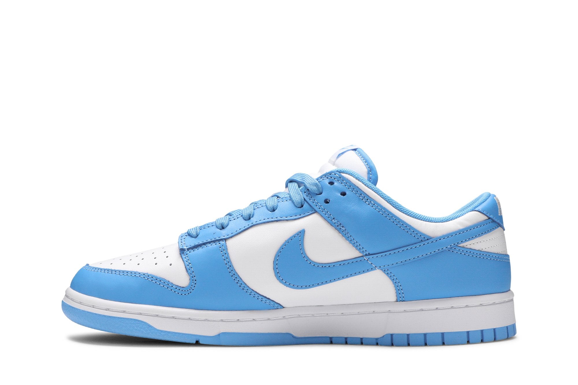 Dunk Low &