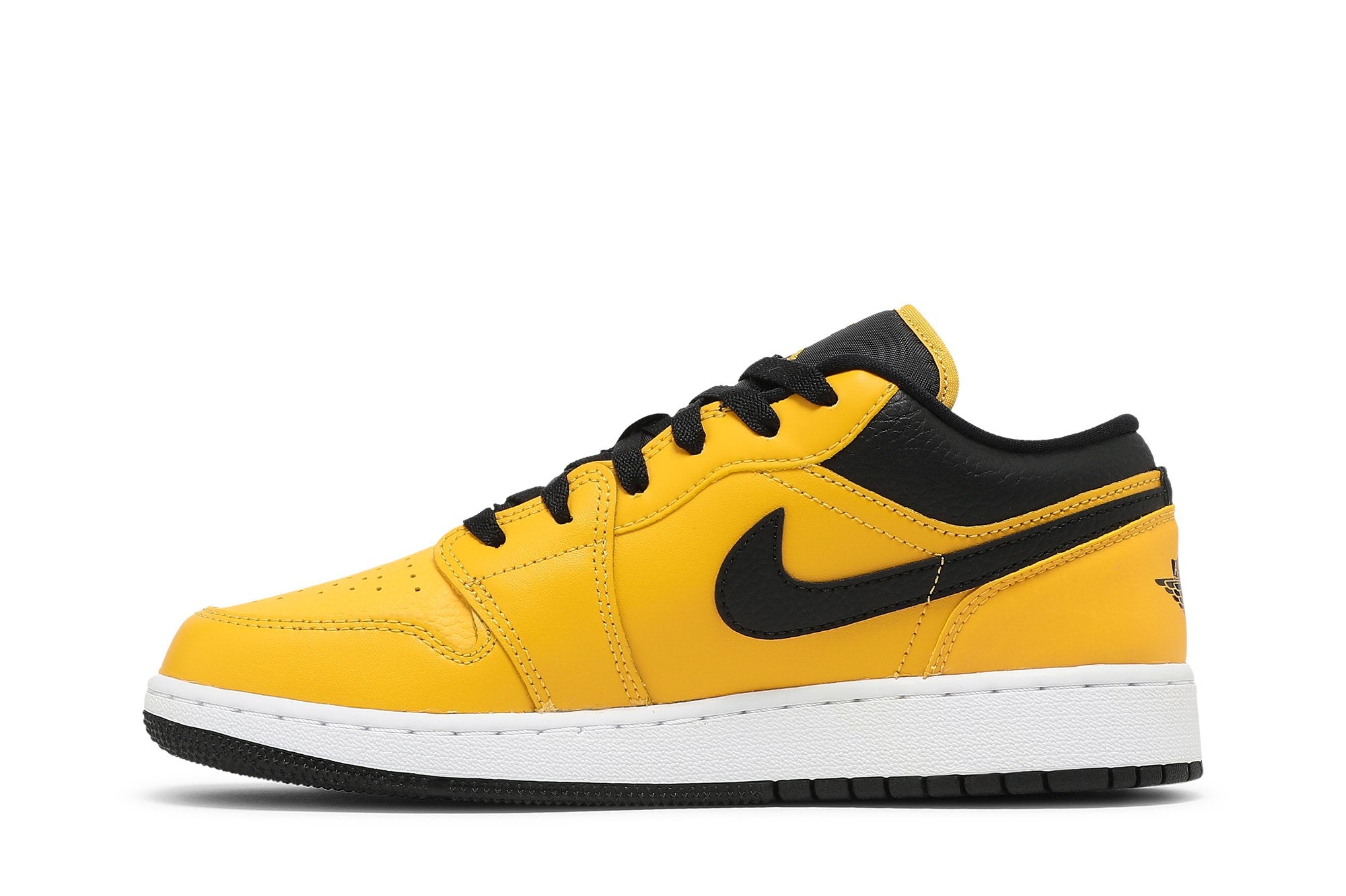 Air Jordan 1 Low GS &