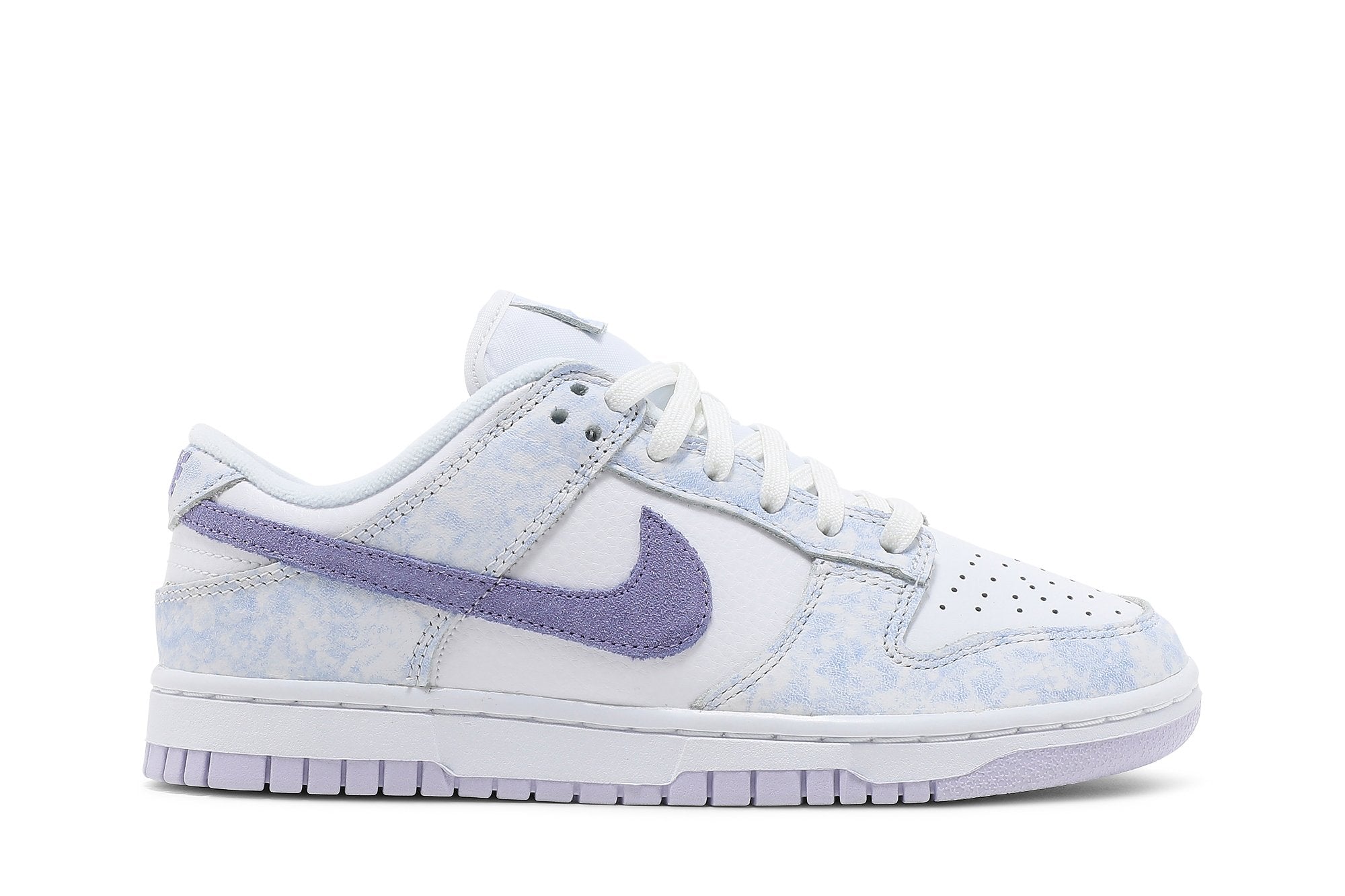 Wmns Dunk Low OG &