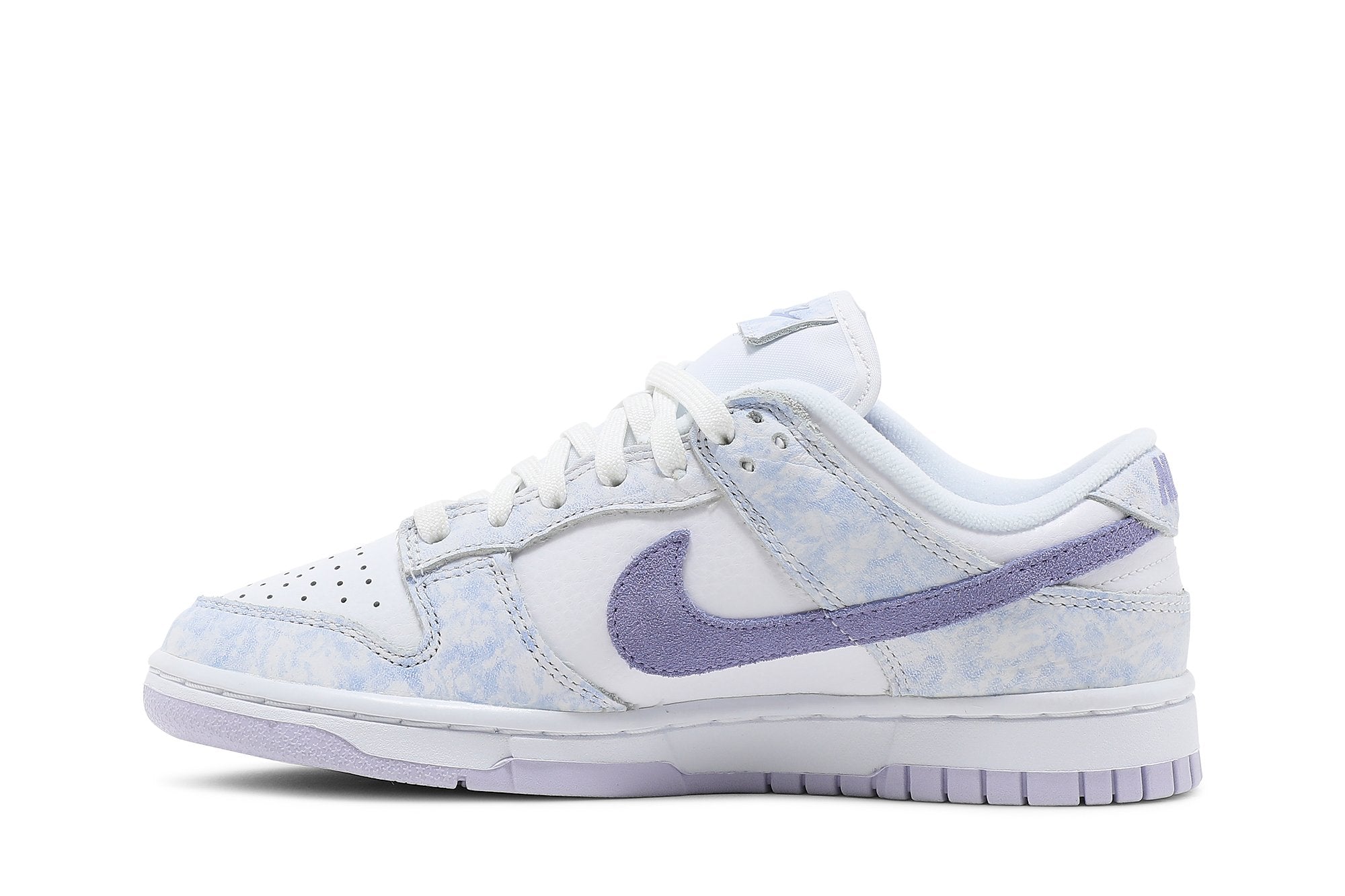 Wmns Dunk Low OG &