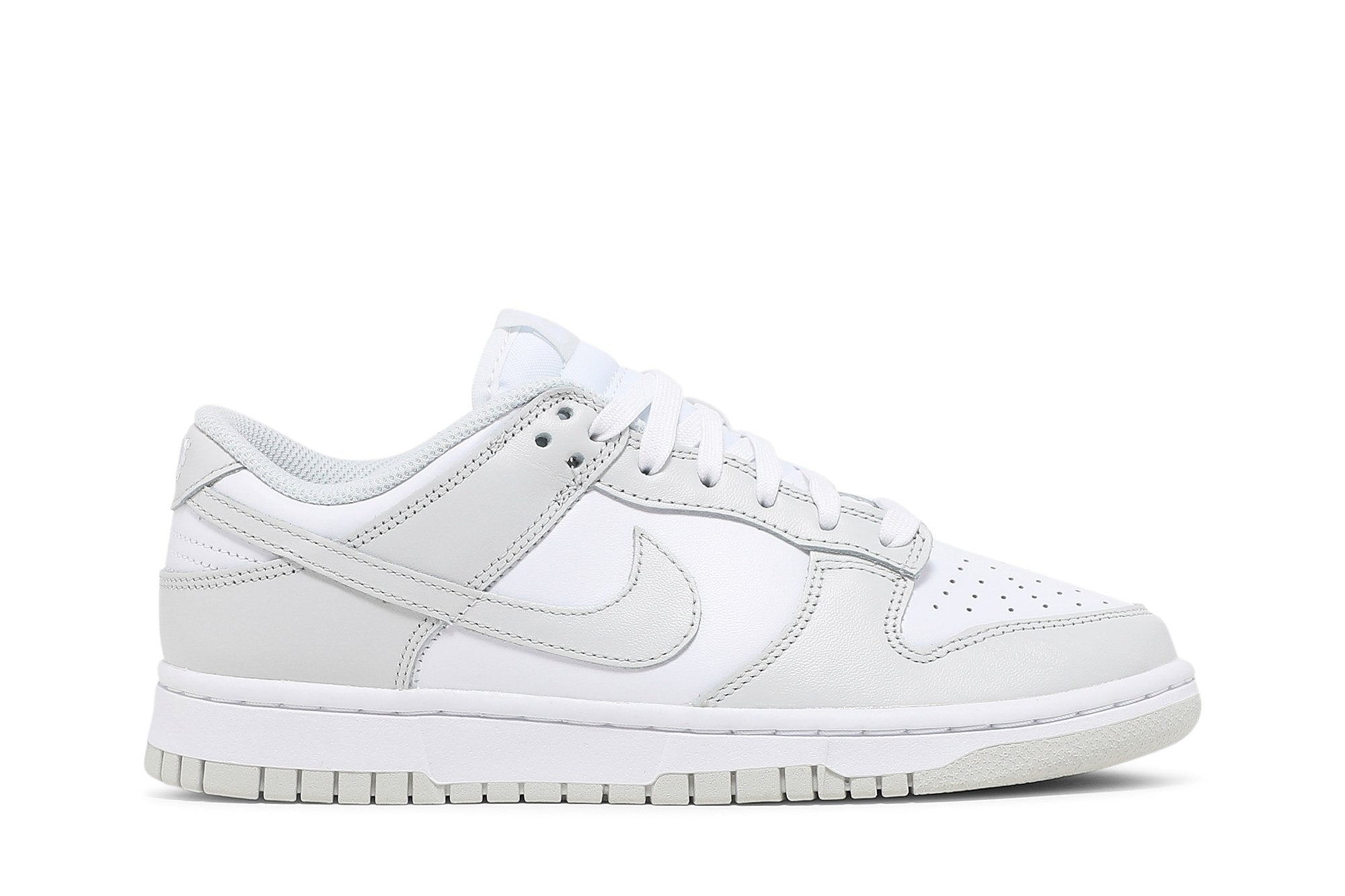 Wmns Dunk Low &
