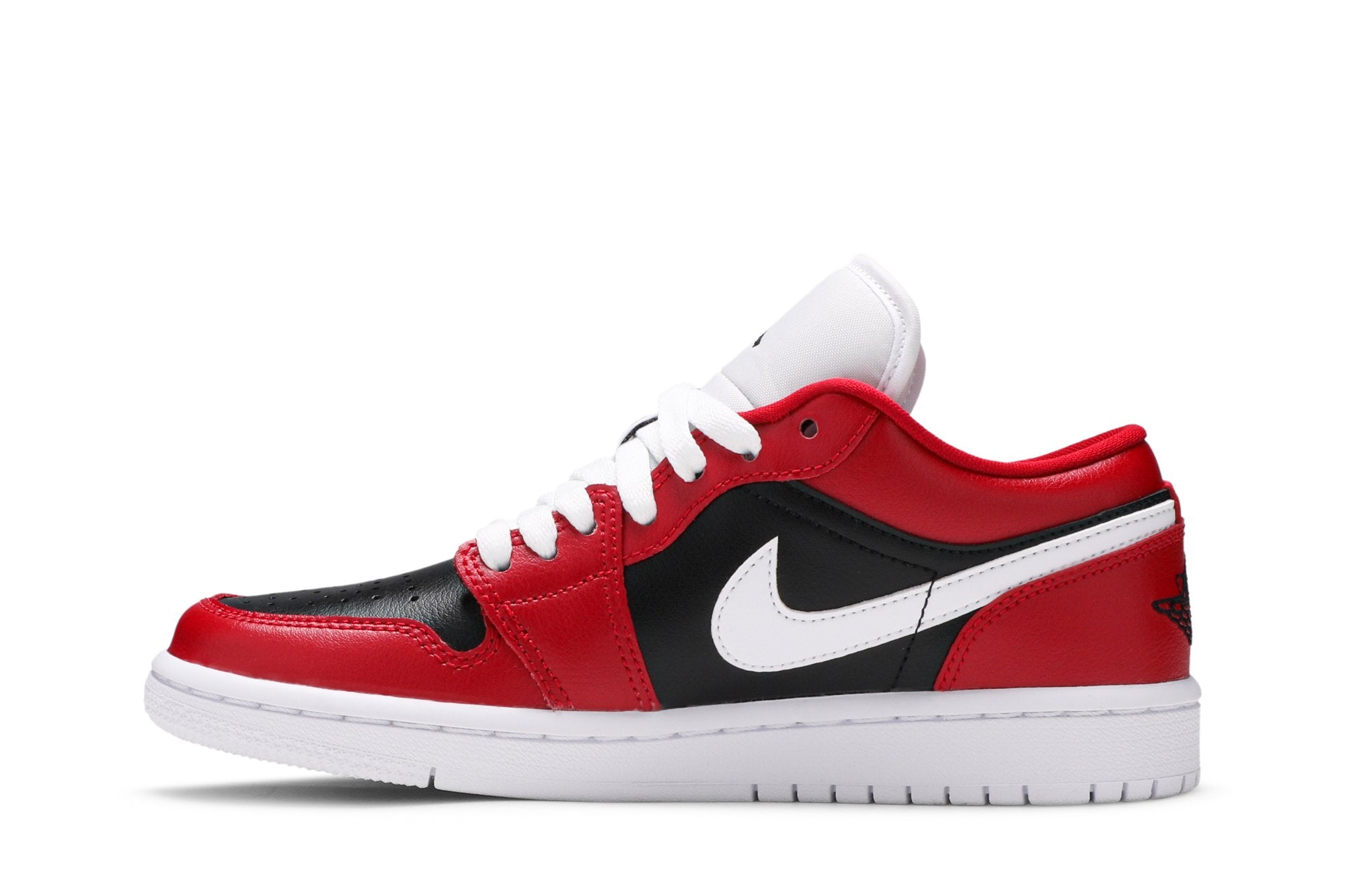 Wmns Air Jordan 1 Low &