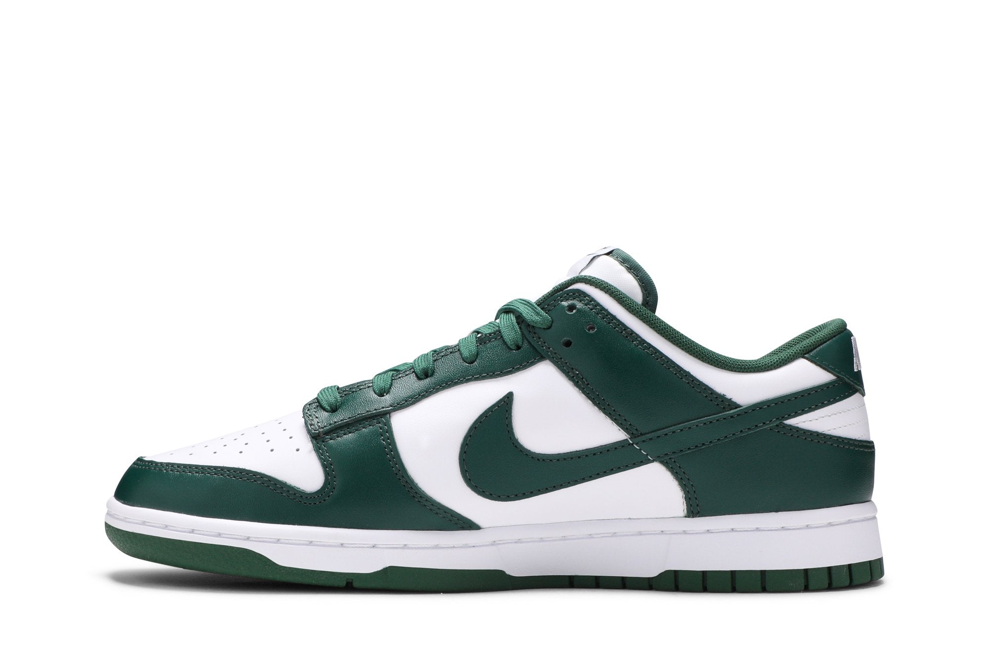 Dunk Low &