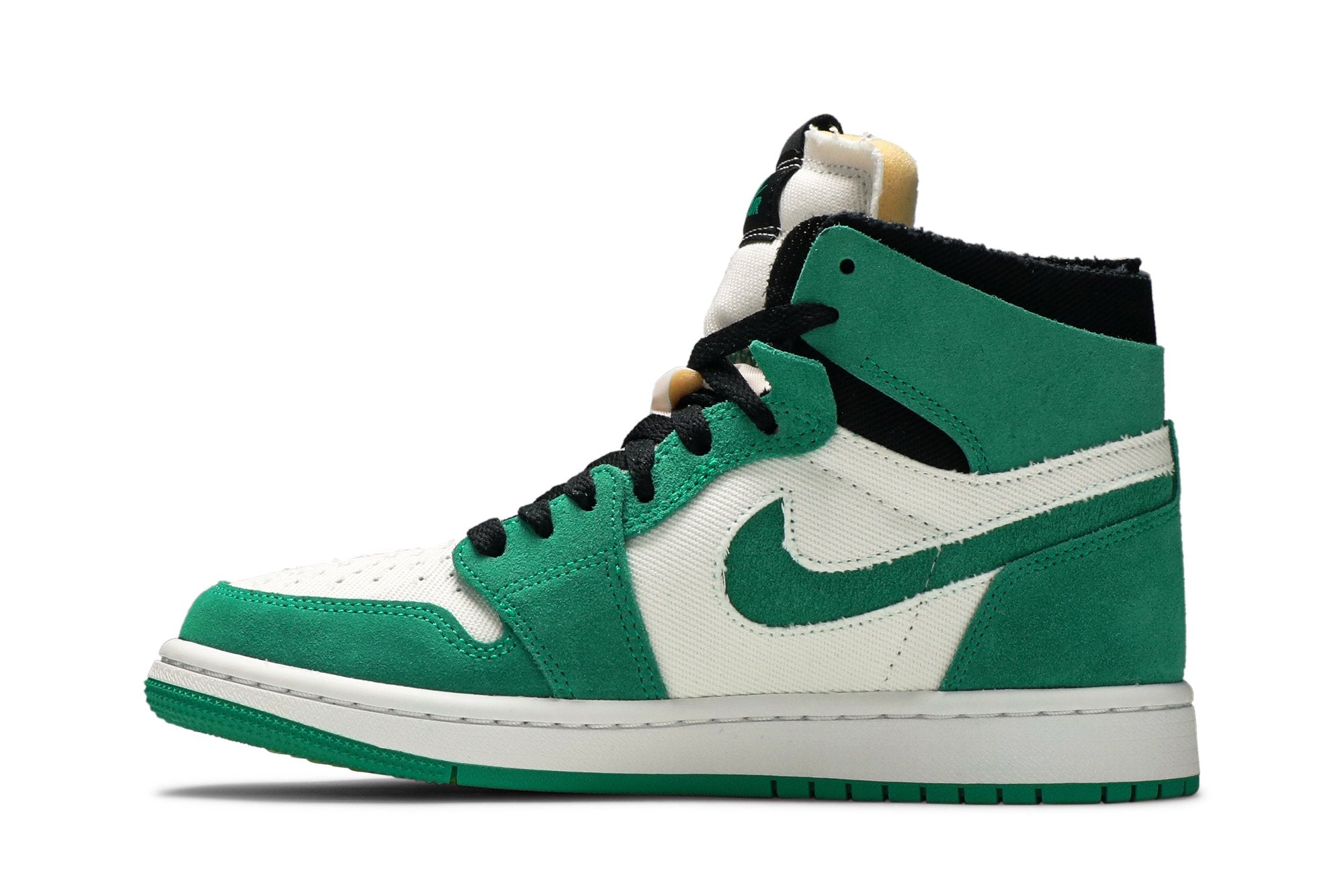 Wmns Air Jordan 1 High Zoom Comfort &