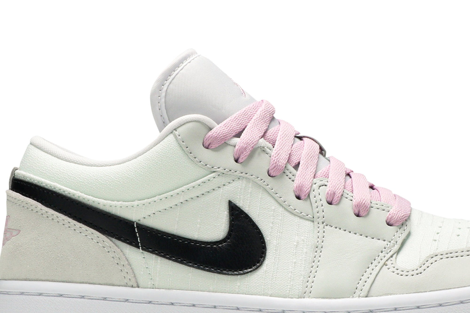 Wmns Air Jordan 1 Low SE &