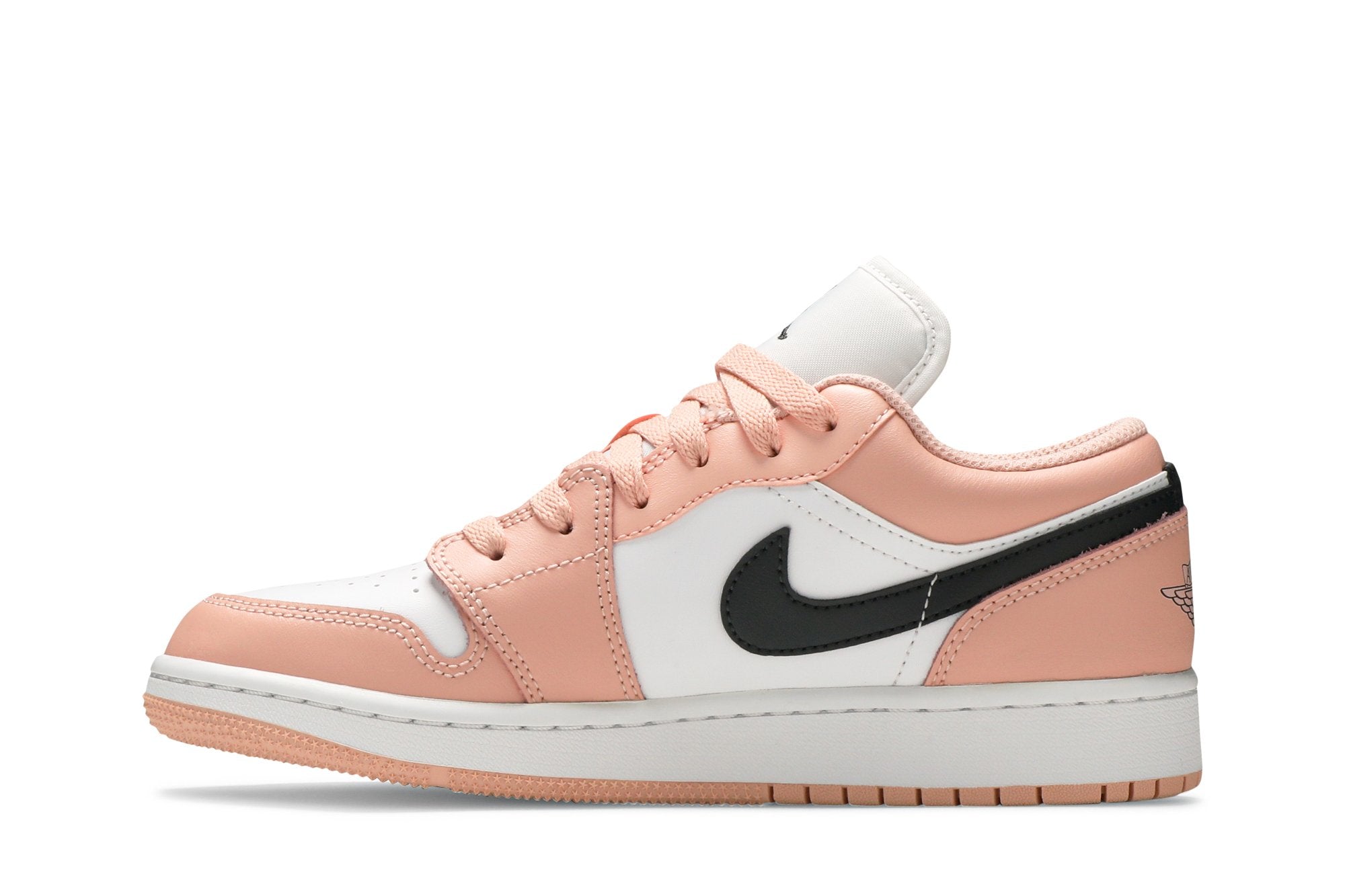 Air Jordan 1 Low GS &