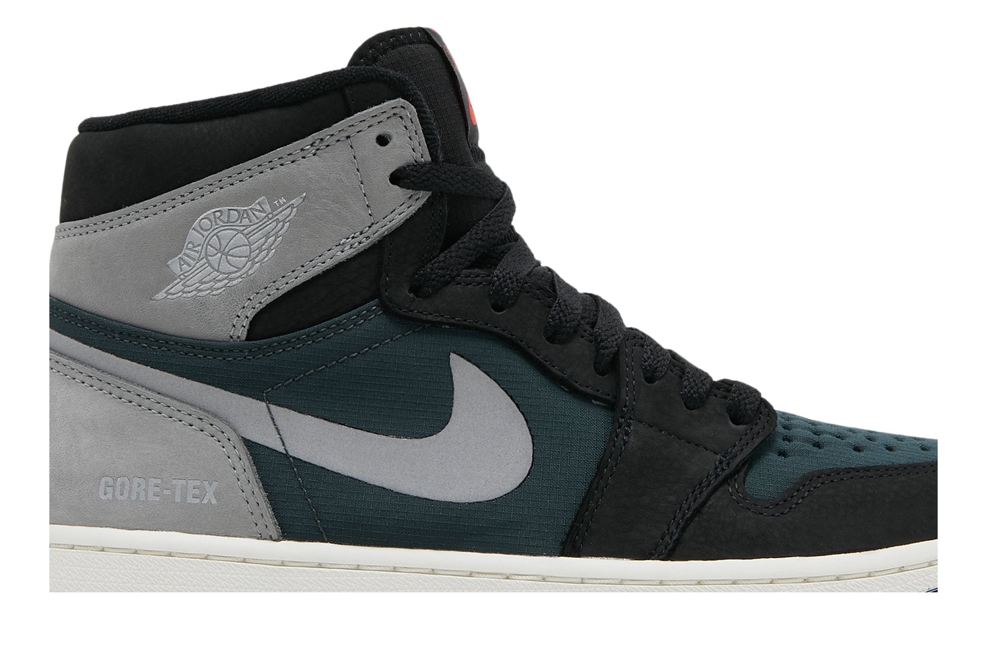 Air Jordan 1 High Element Gore-Tex &