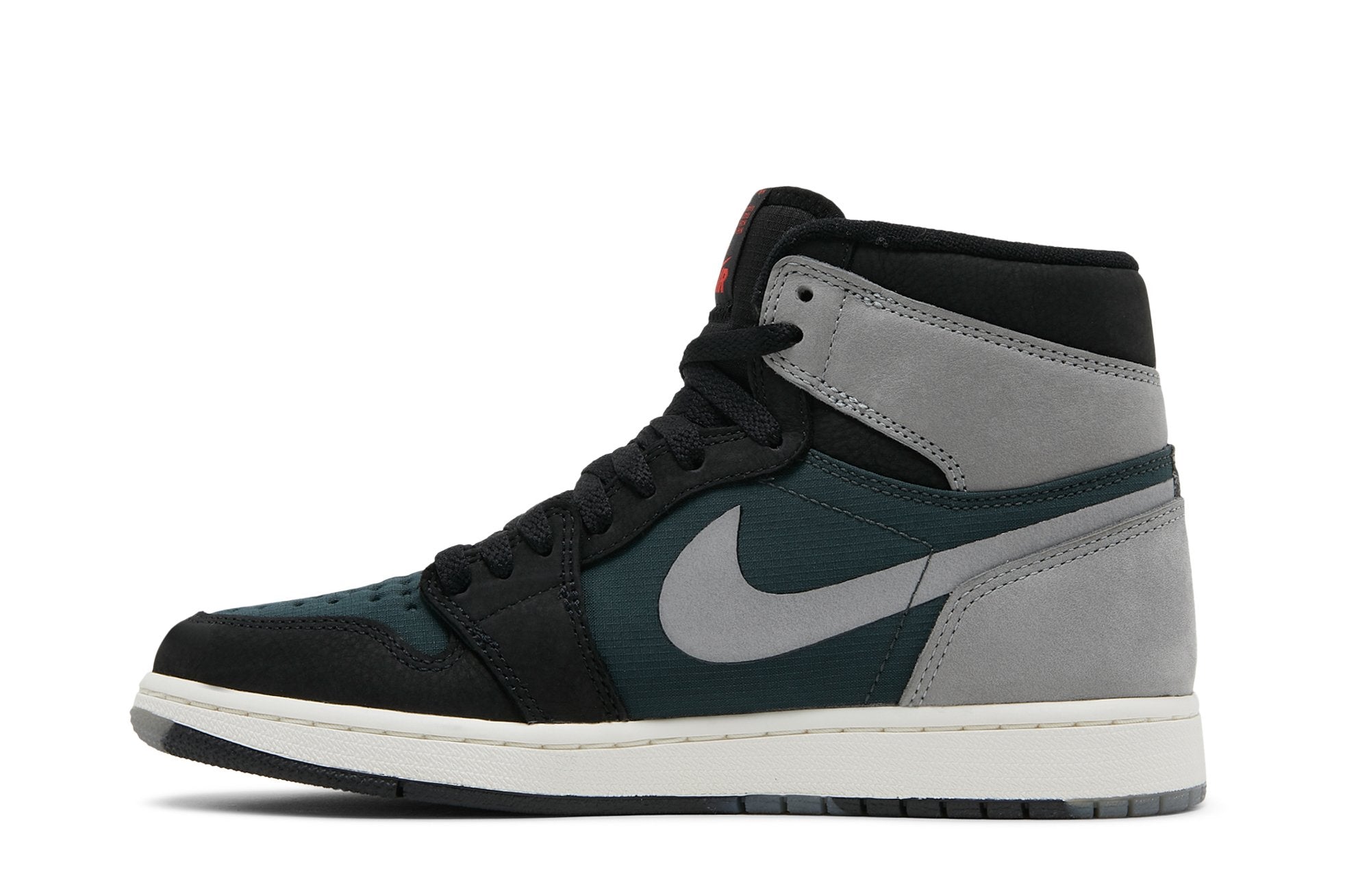 Air Jordan 1 High Element Gore-Tex &