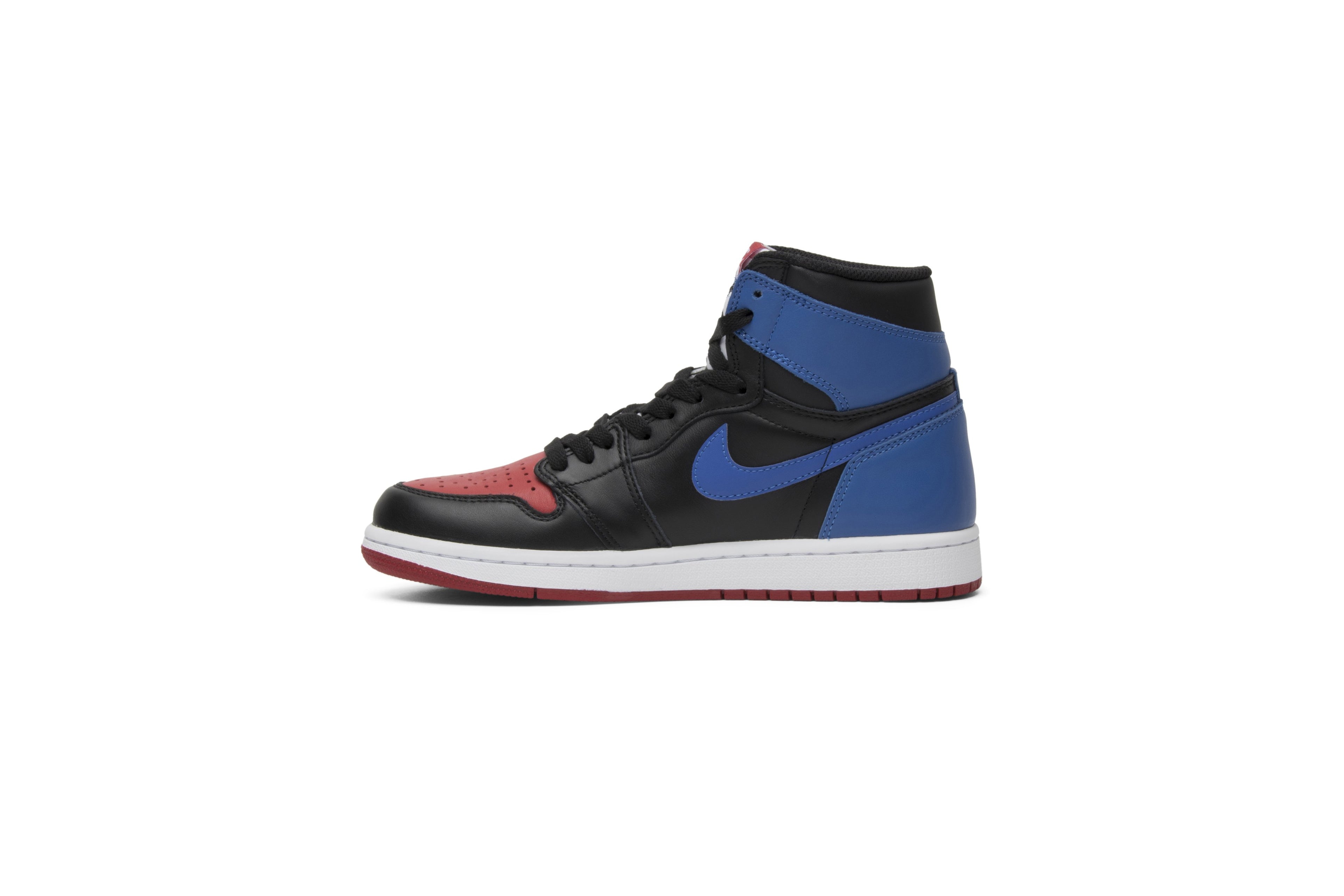 Air Jordan 1 Retro High OG &