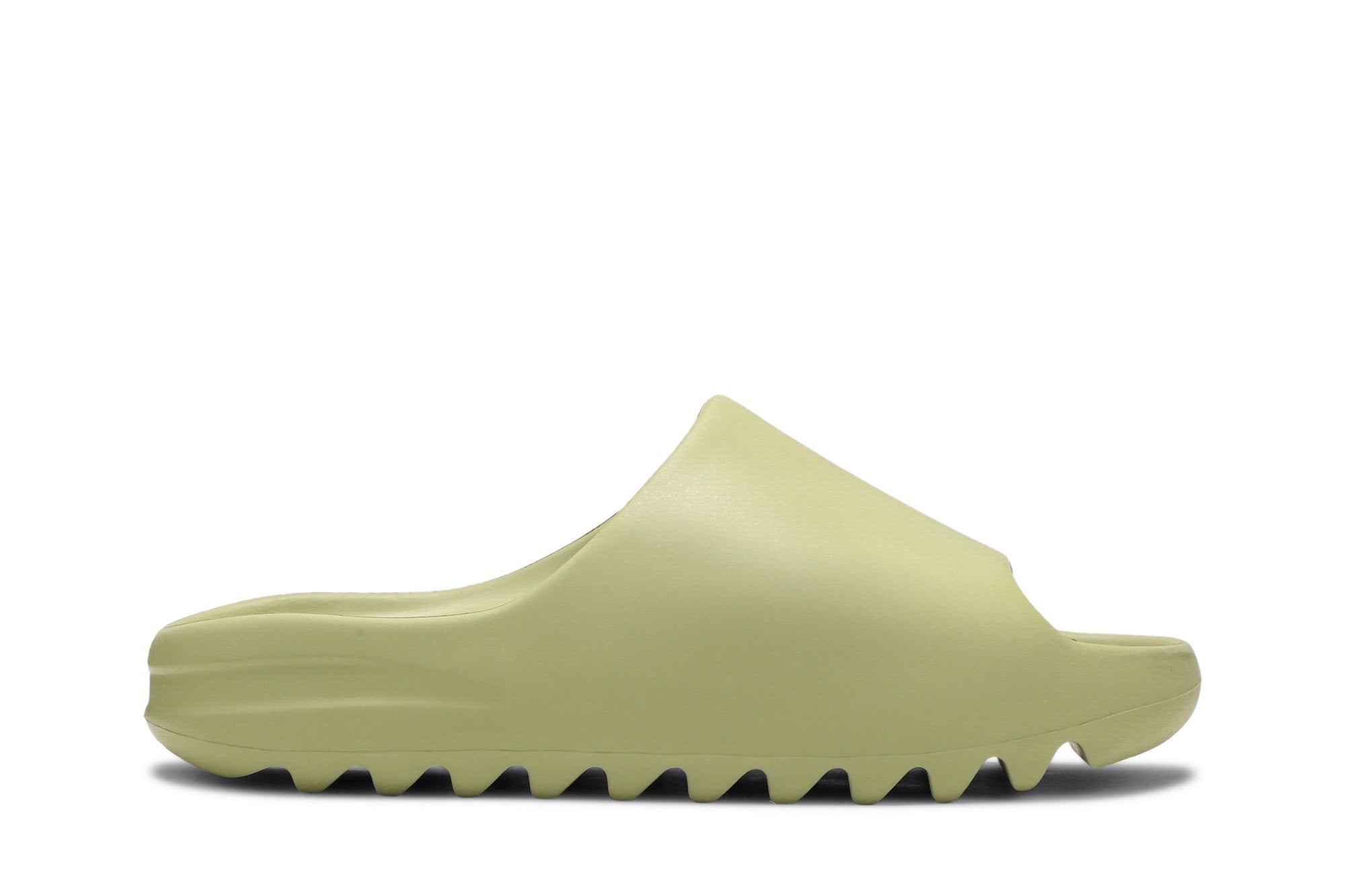 Yeezy Slides &