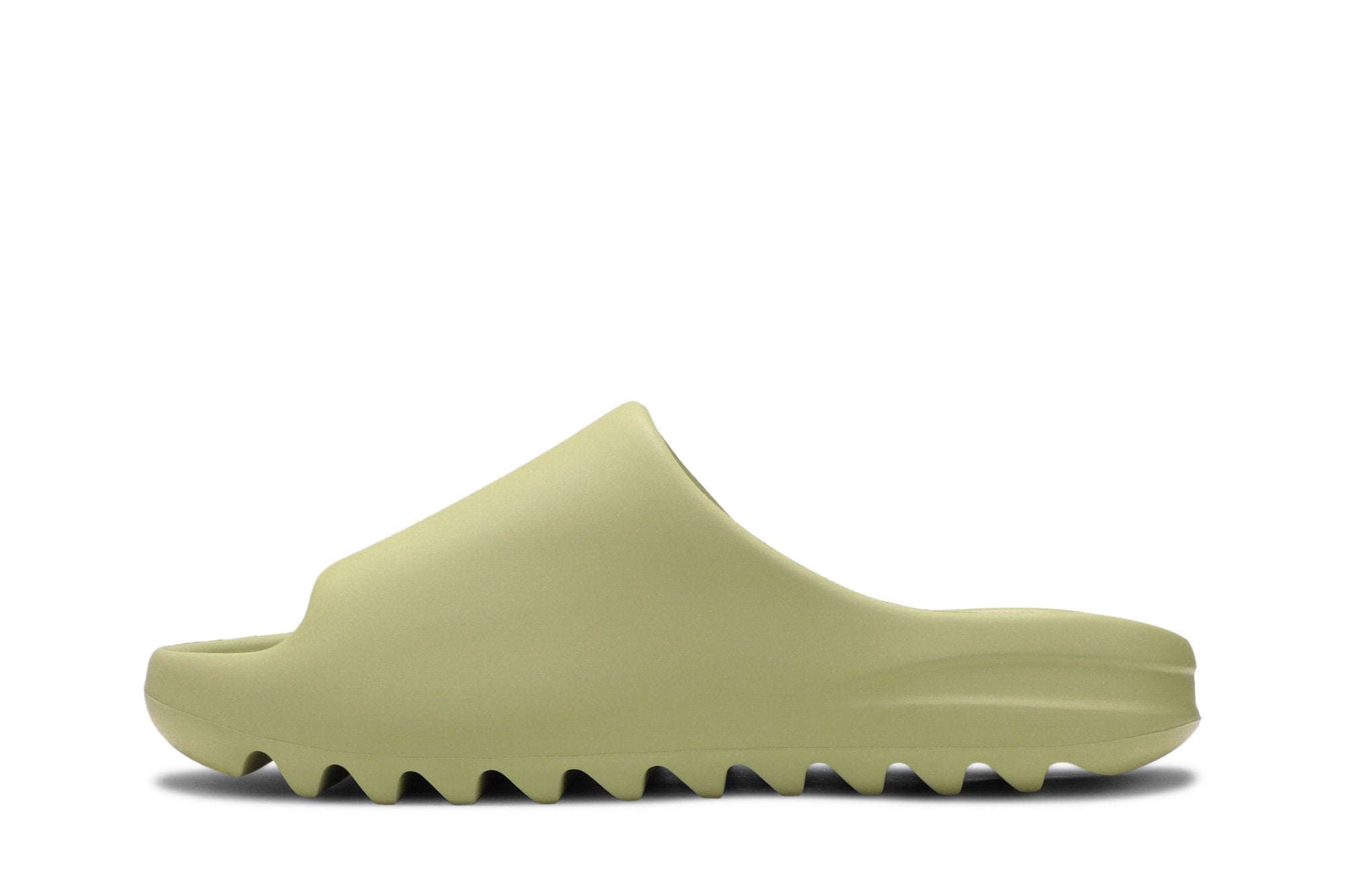 Yeezy Slides &