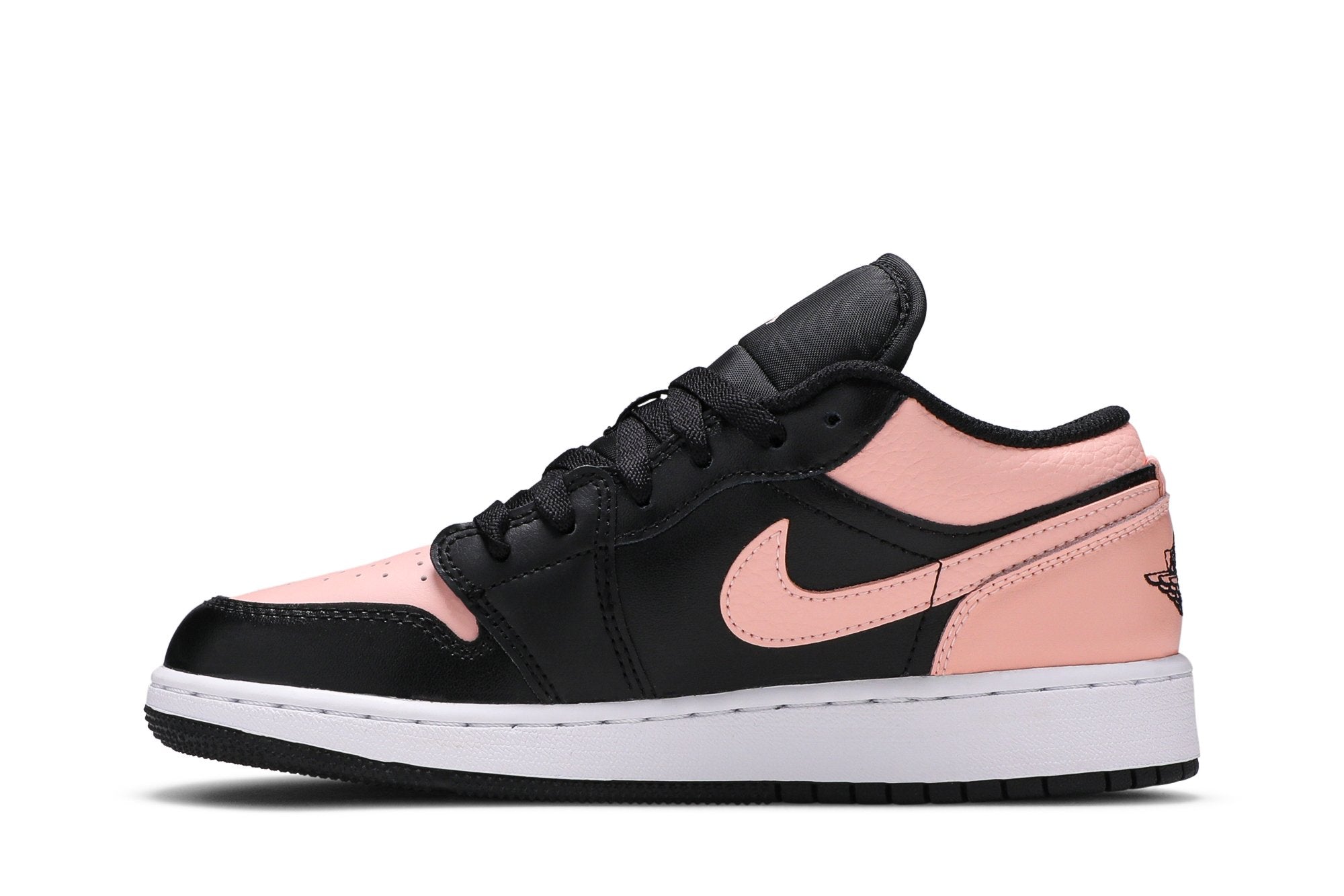 Air Jordan 1 Low GS &