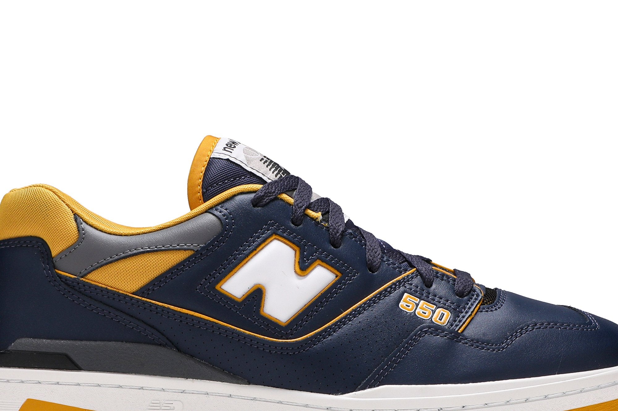 550 &
