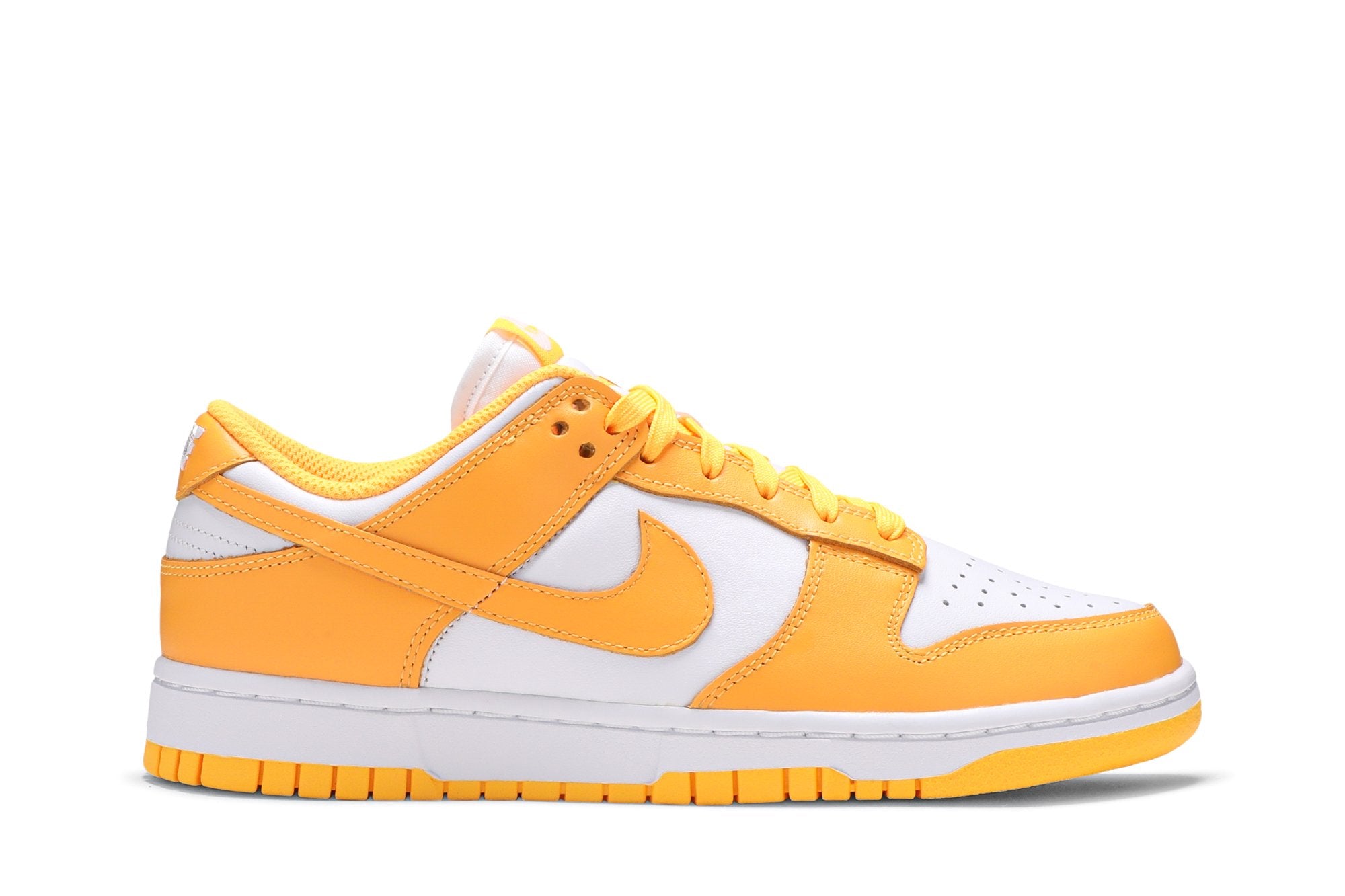 Wmns Dunk Low &