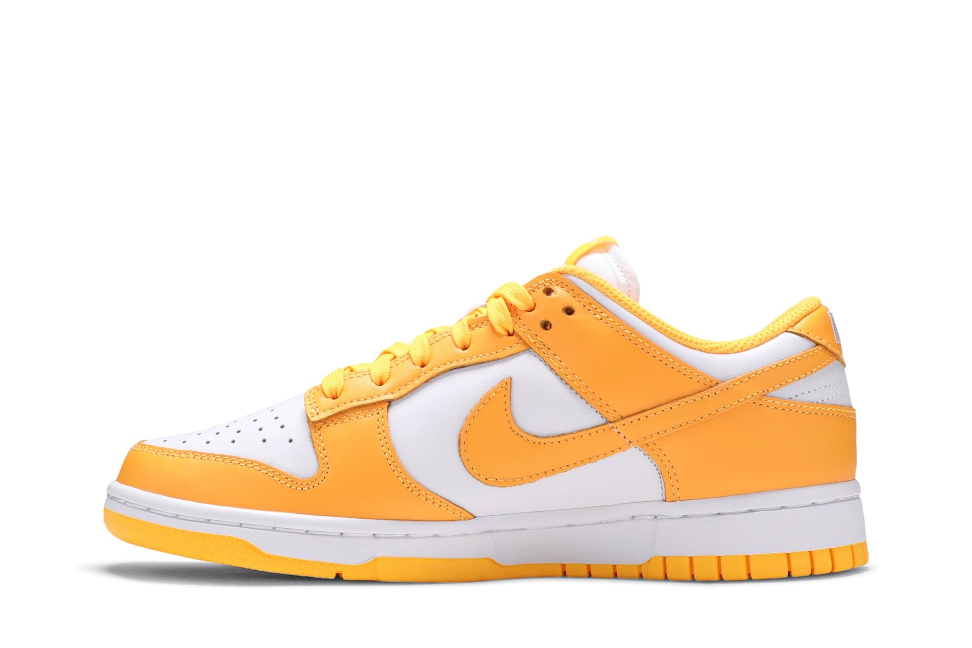 Wmns Dunk Low &