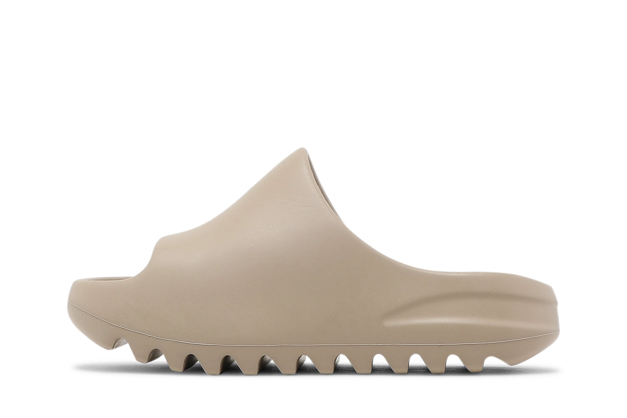Yeezy Slides Kids &