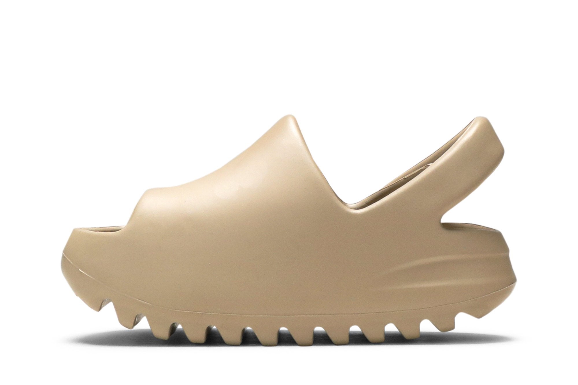 Yeezy Slides Infants &